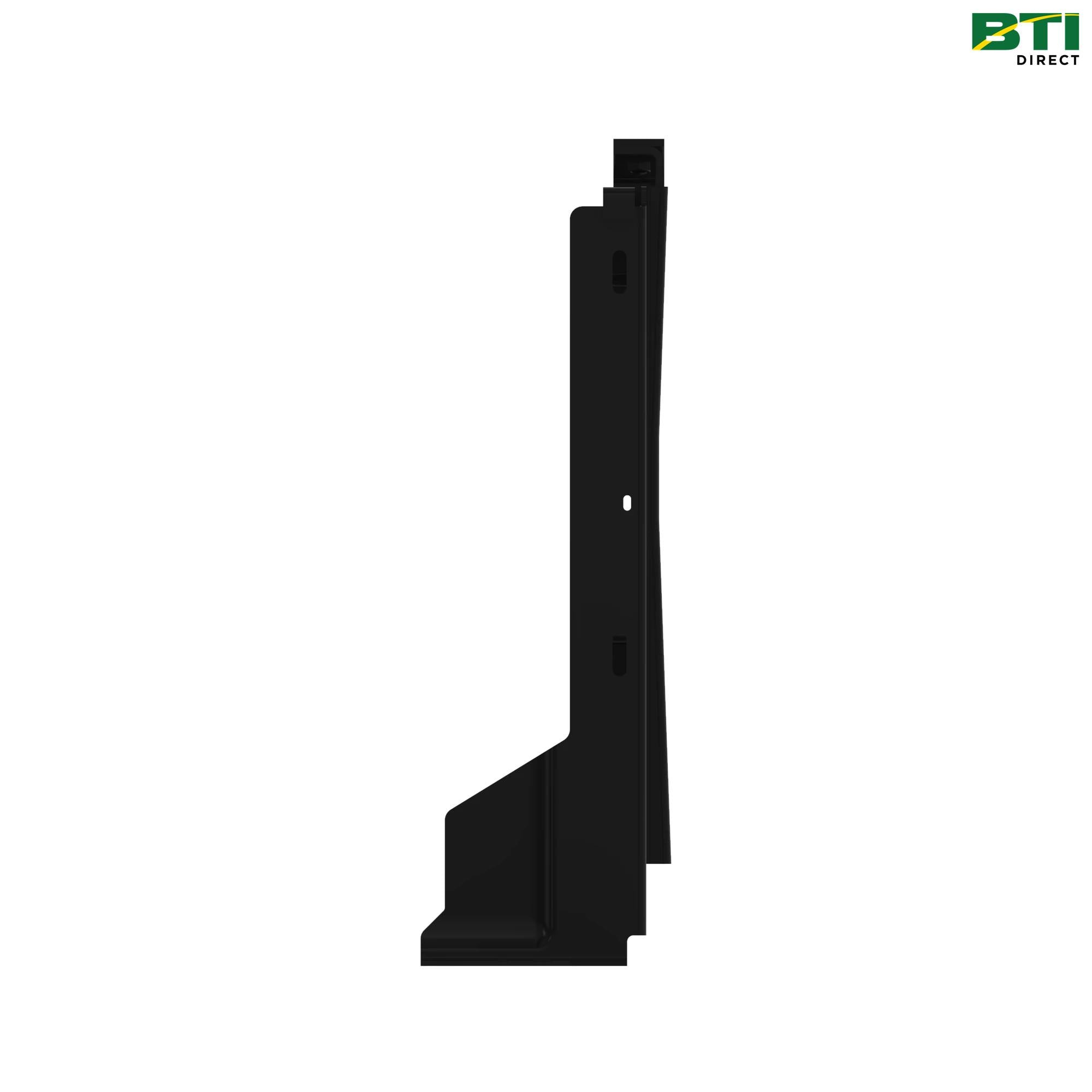 AL215671: Battery Mounting Bracket