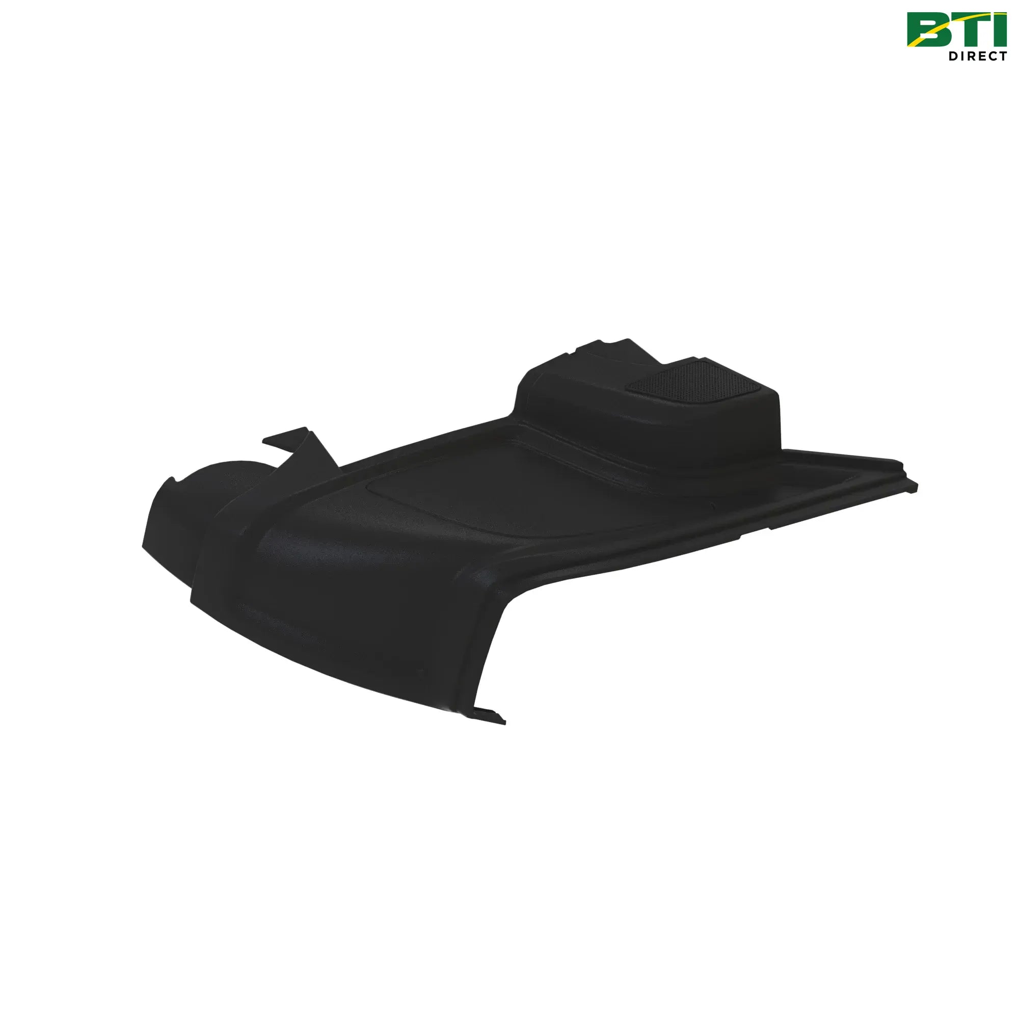 RE267170: Fender Cover, Left Side