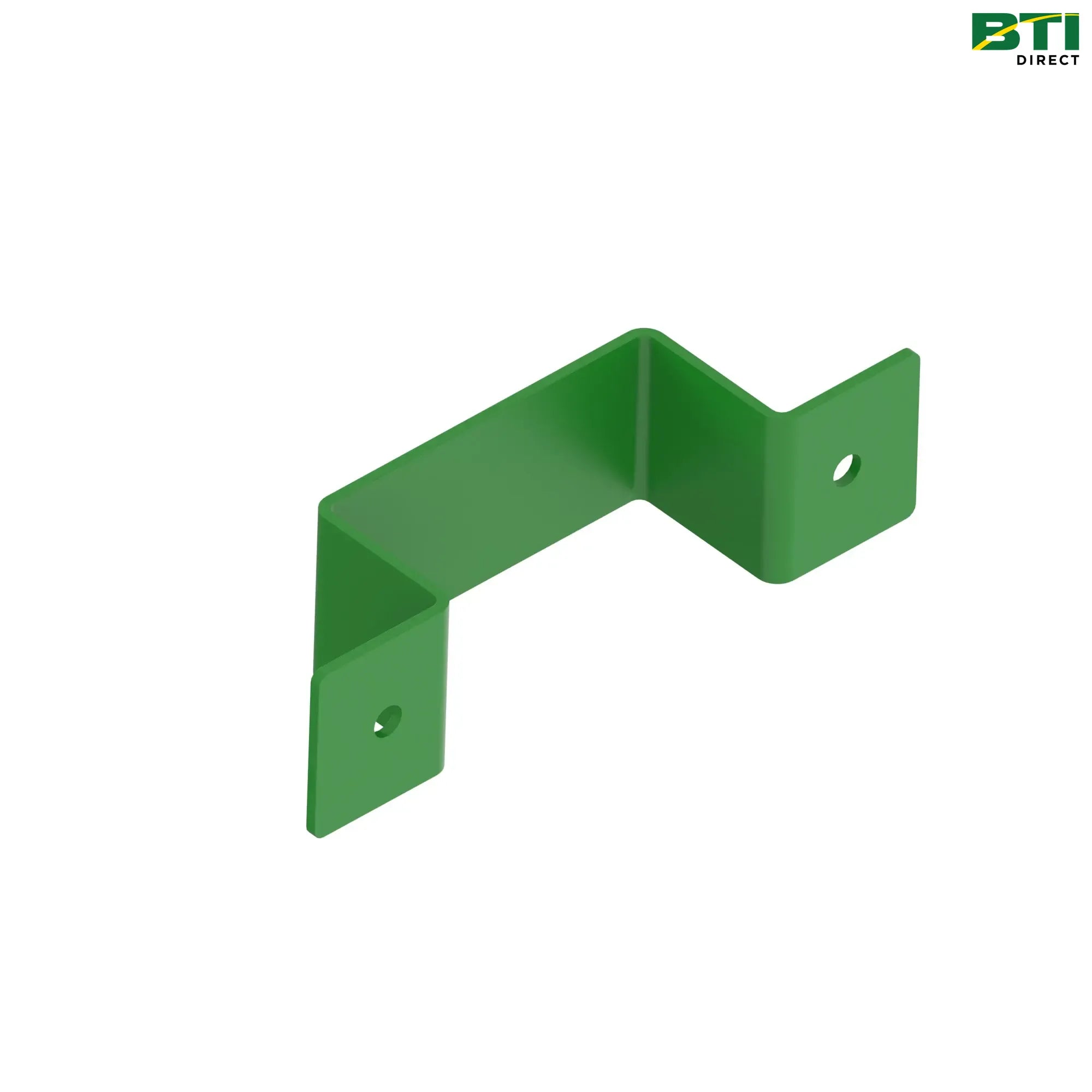 N312270: Controller Bracket