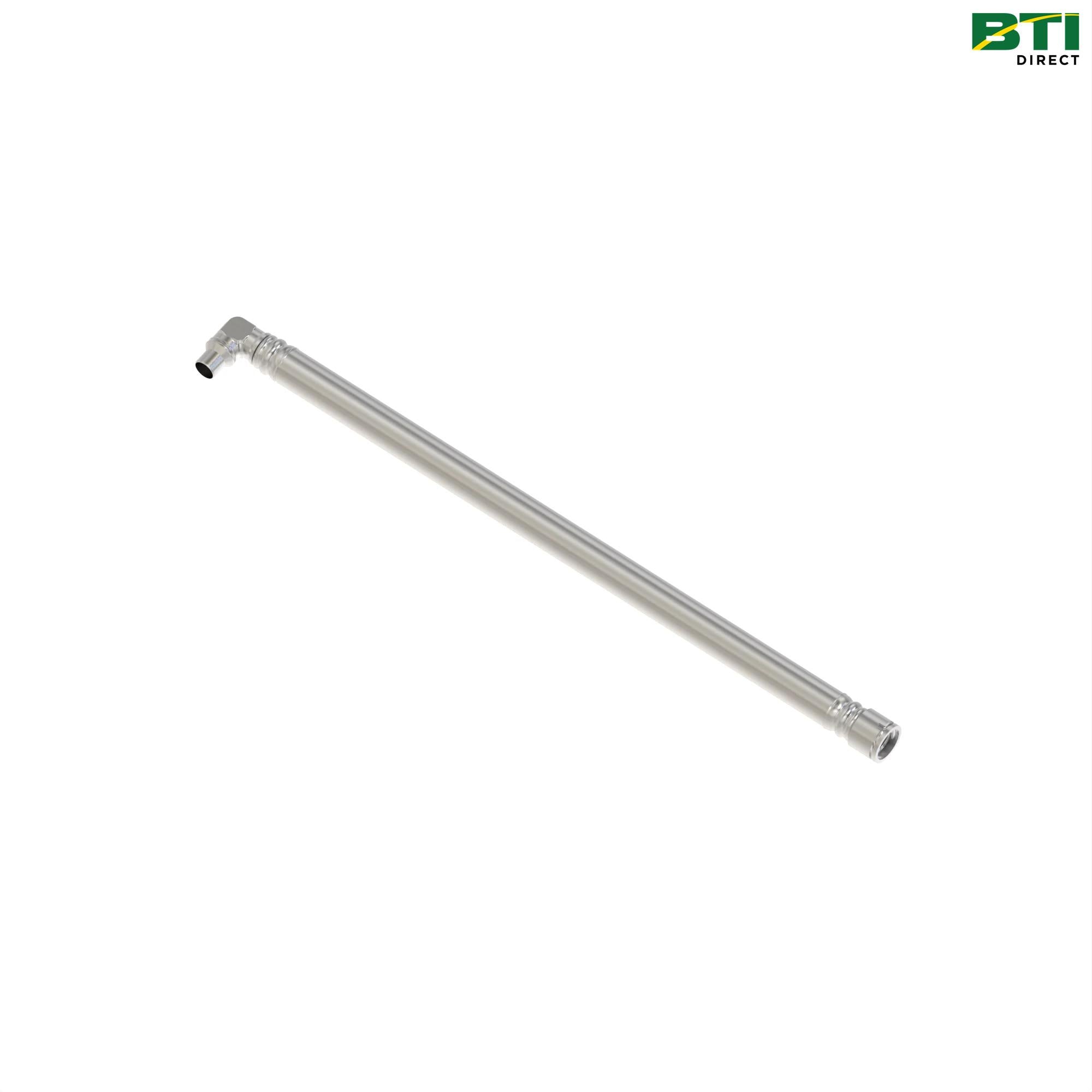 AL176187: Hydraulic Hose