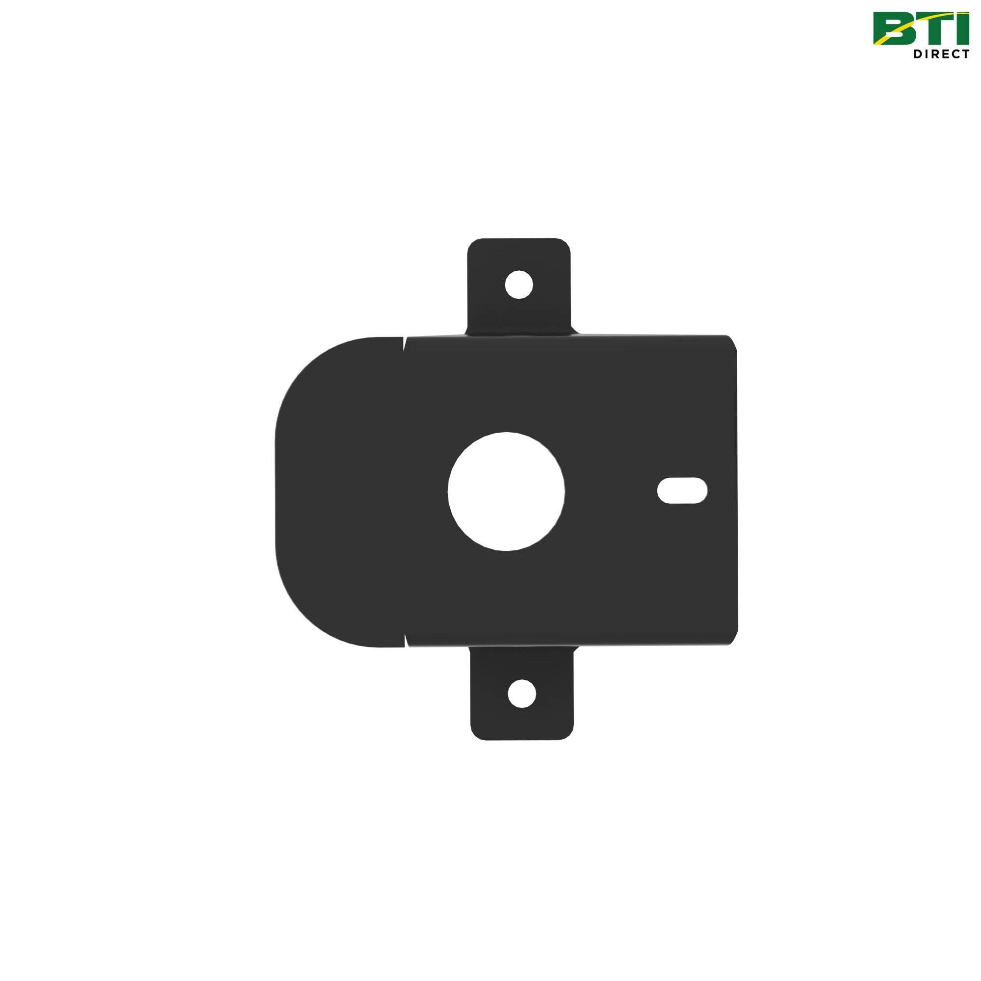 L211942: Holder