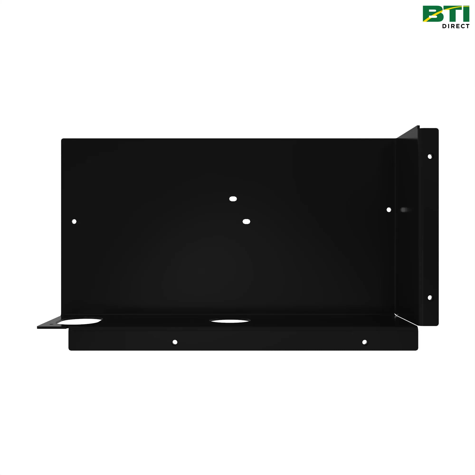 RE281972: ECU and VEC Bracket