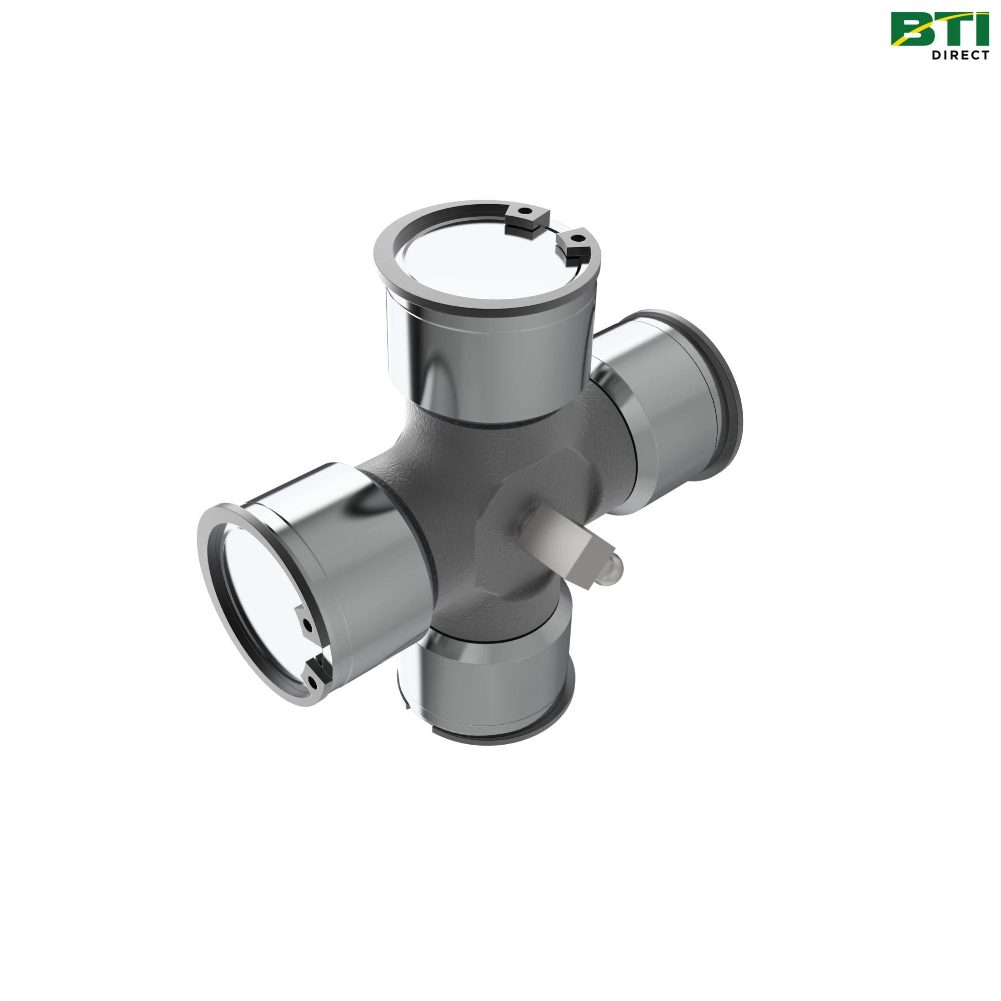 AL227391: Universal Joint Cross Bearing