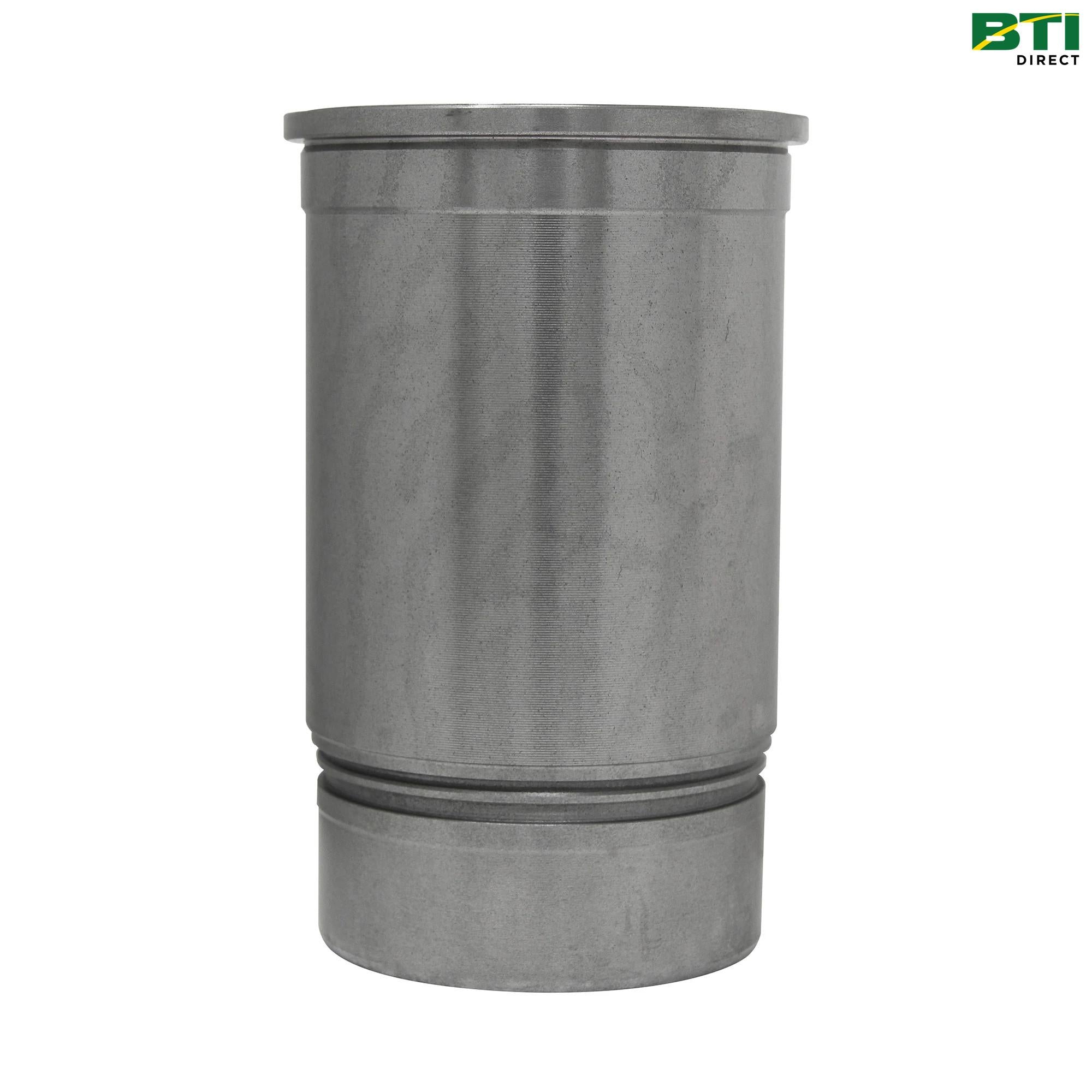 AR51902: Cylinder Liner