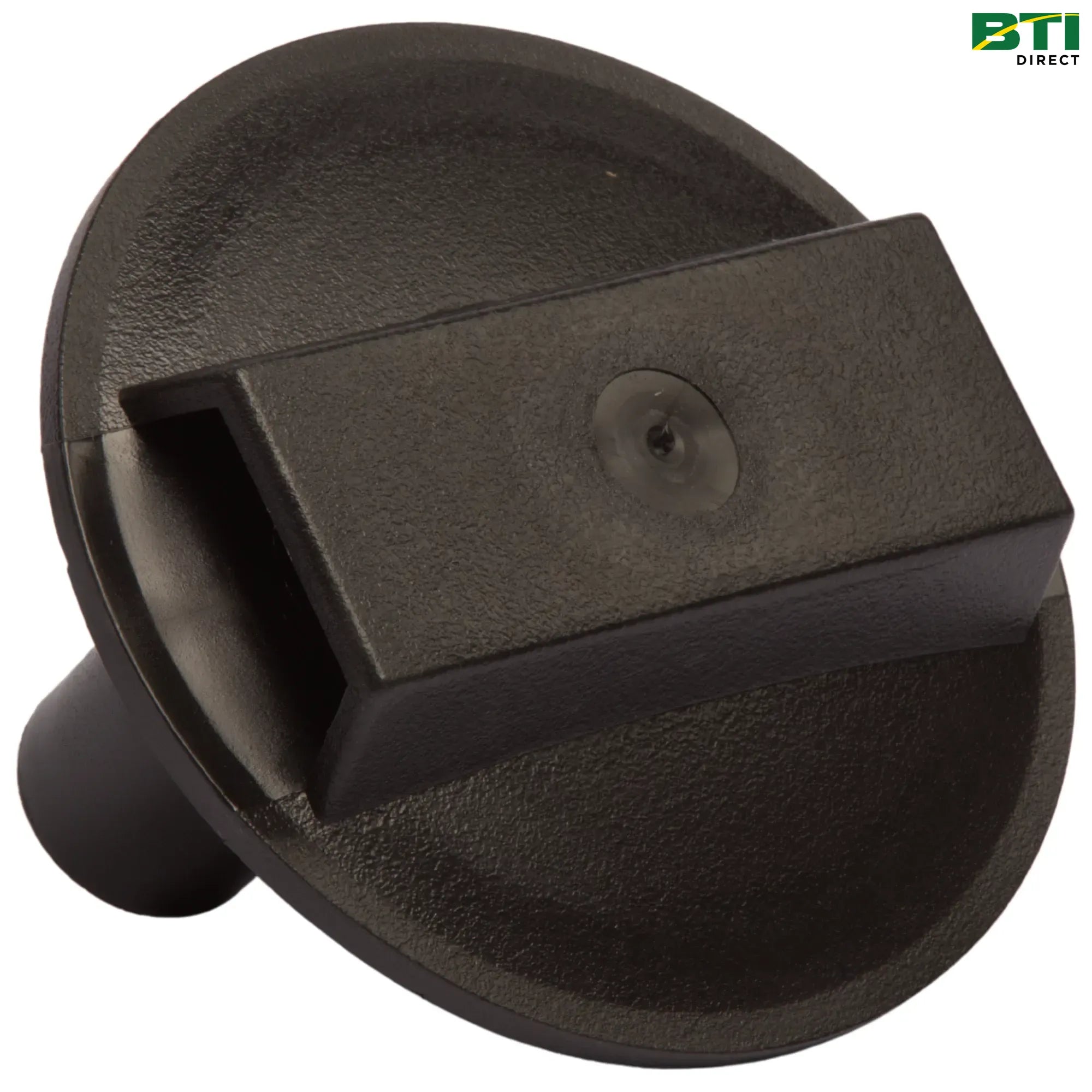 N207206: Solution Tank Vent