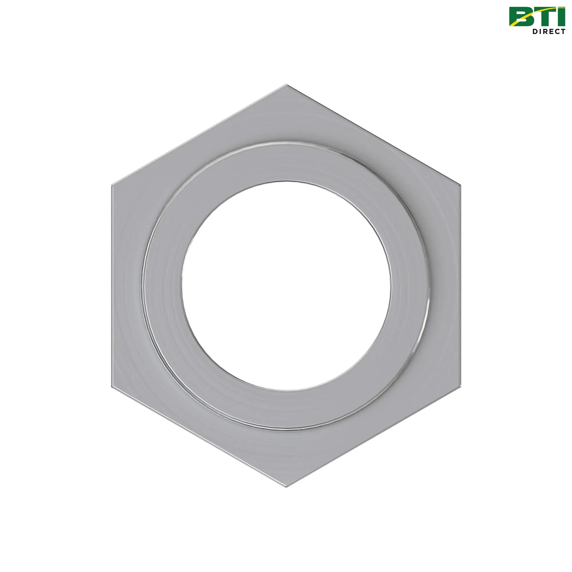 N304722: Bushing or Adaptor Fitting