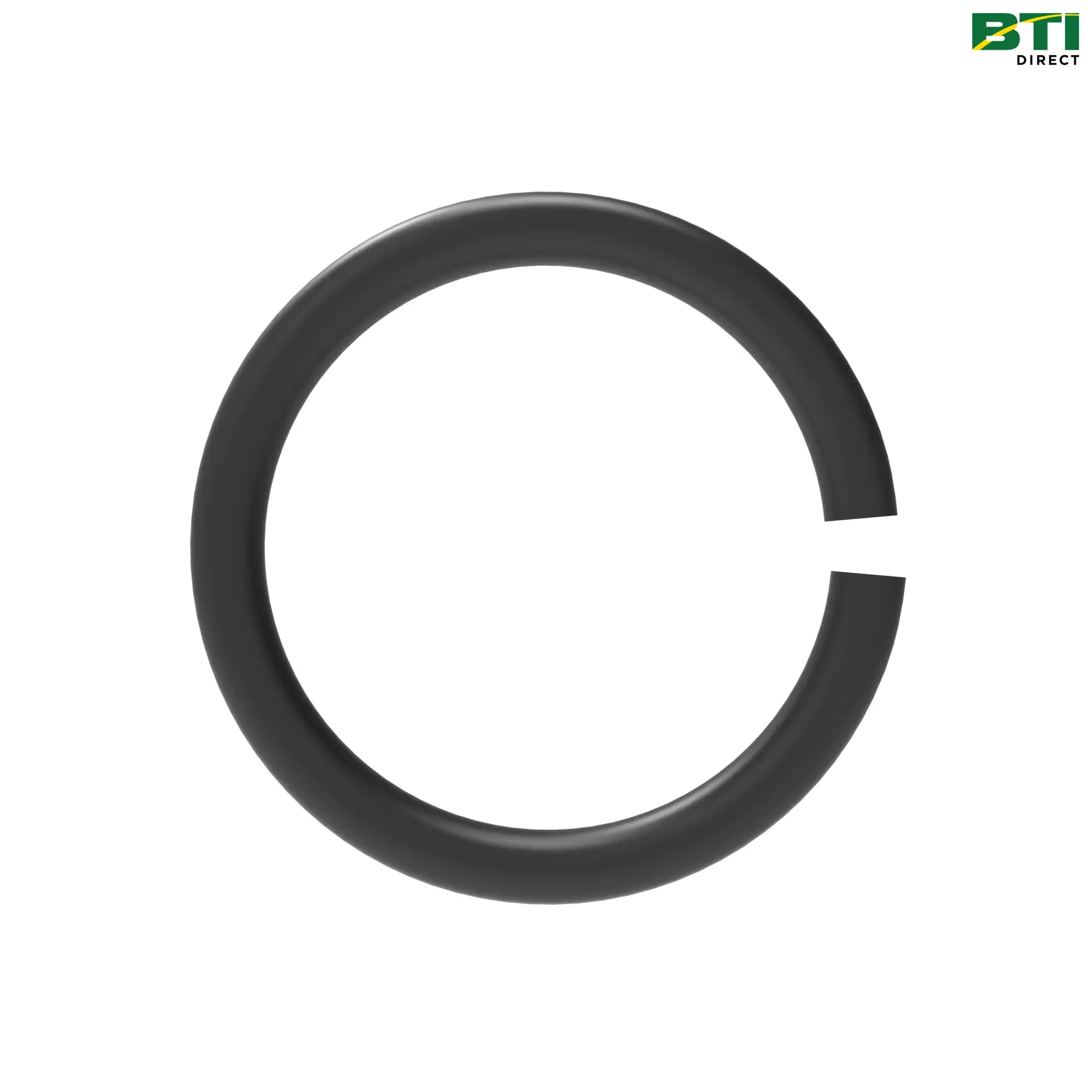 N371715: Snap Ring