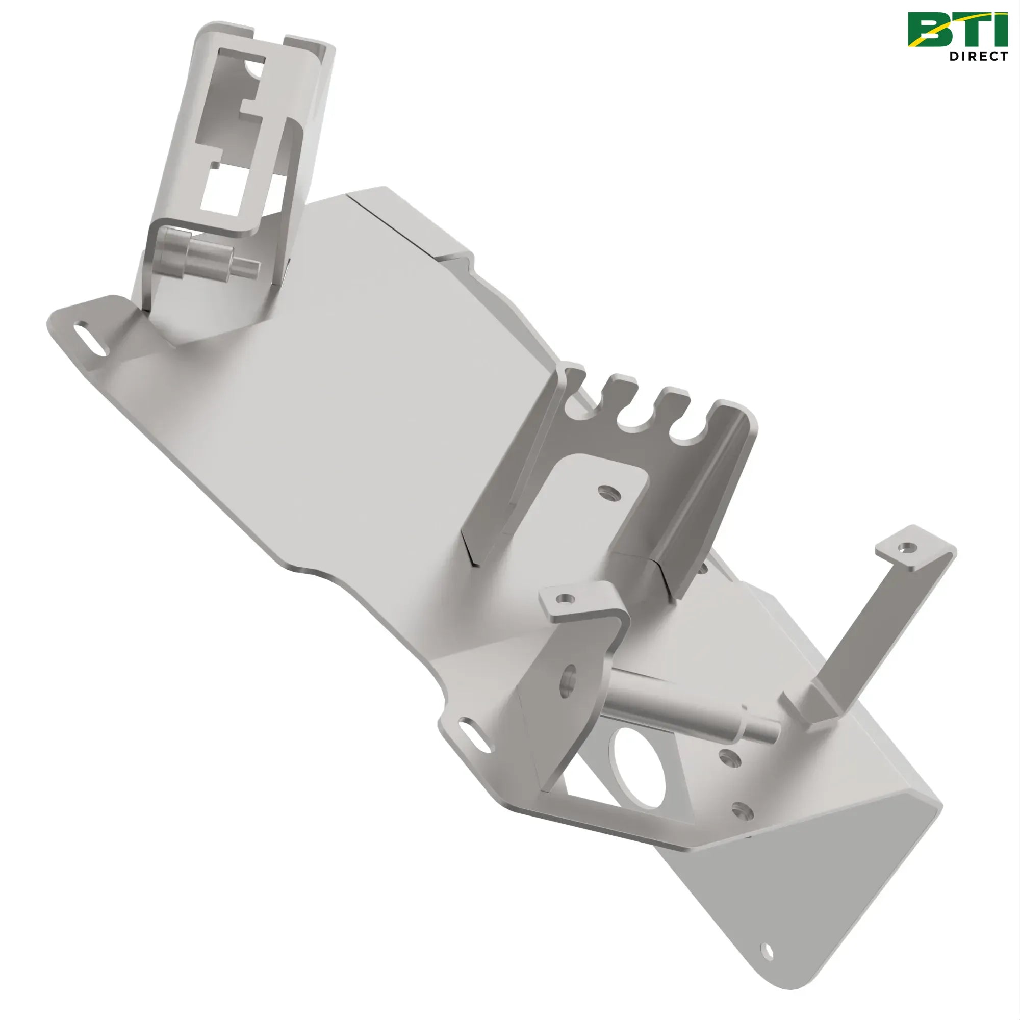 RE211910: Bracket