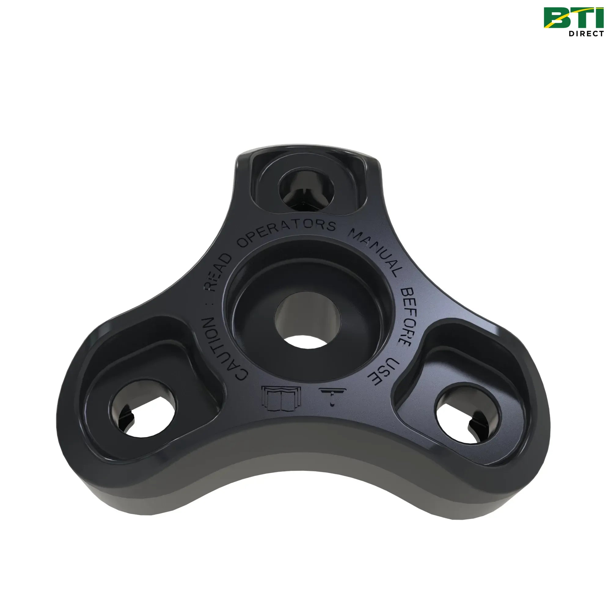 N402044: Gang Bolt Tensioner