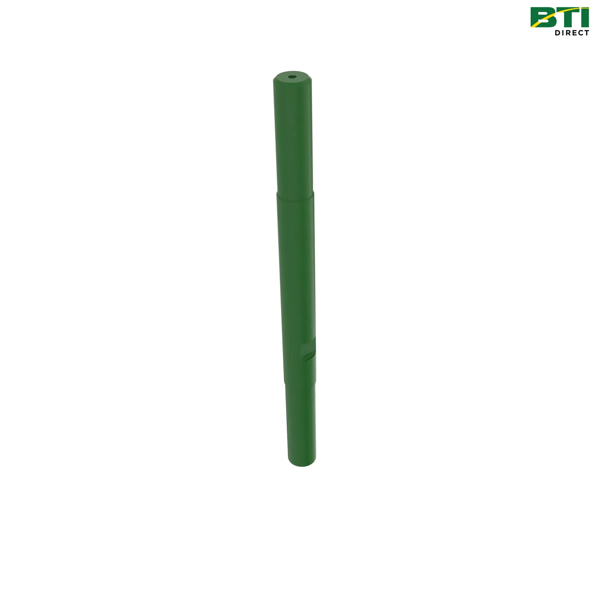 N189879: Rod