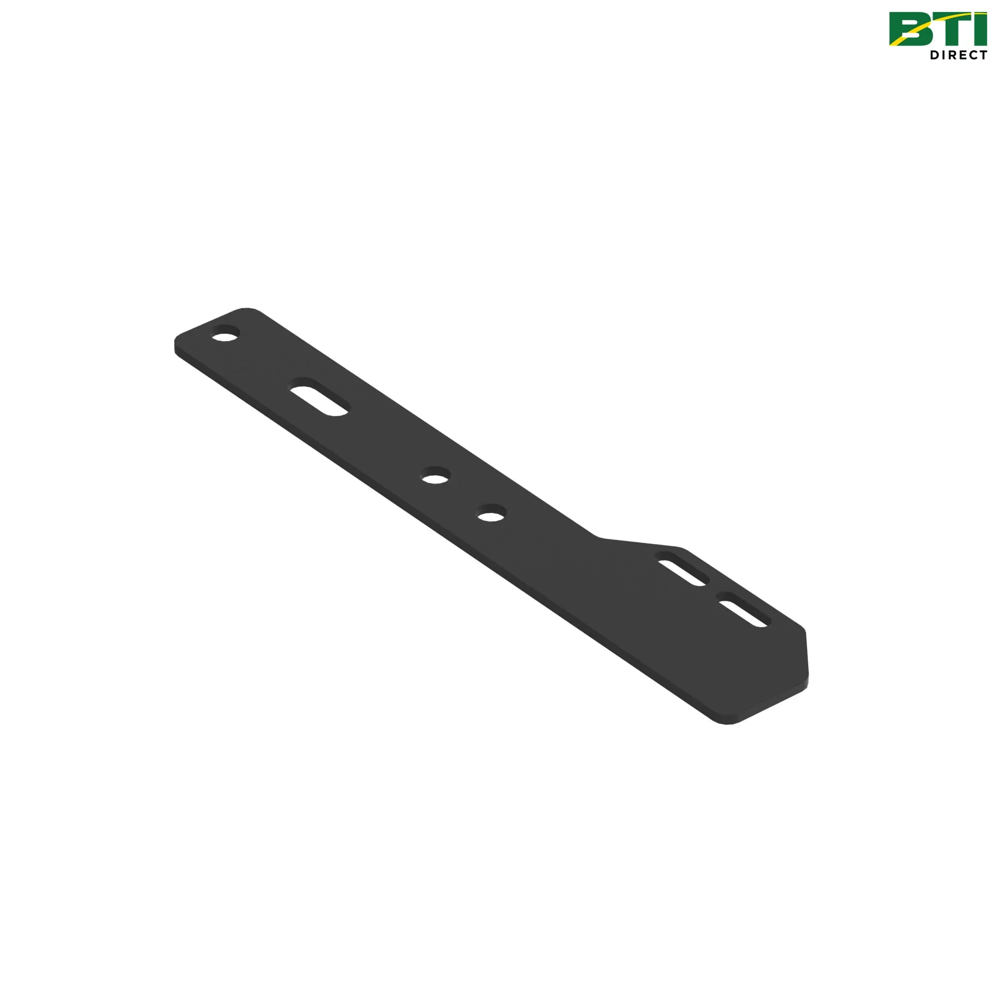 N307147: Foam Generator Strap