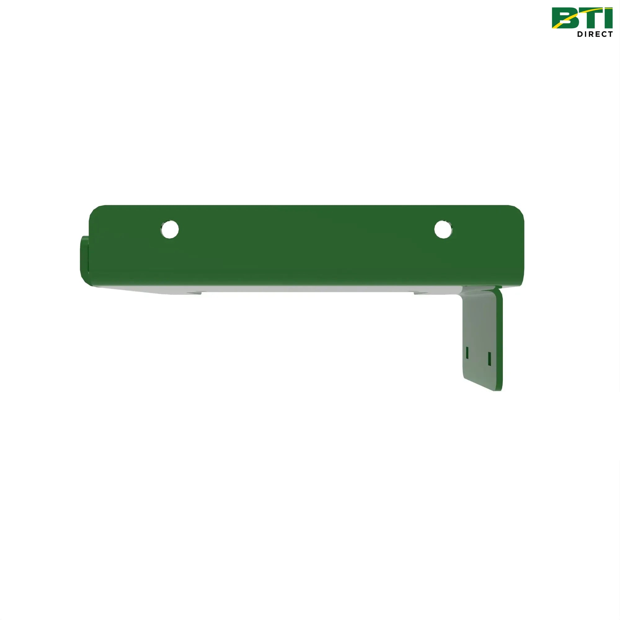 N314111: Fuel Tank Support