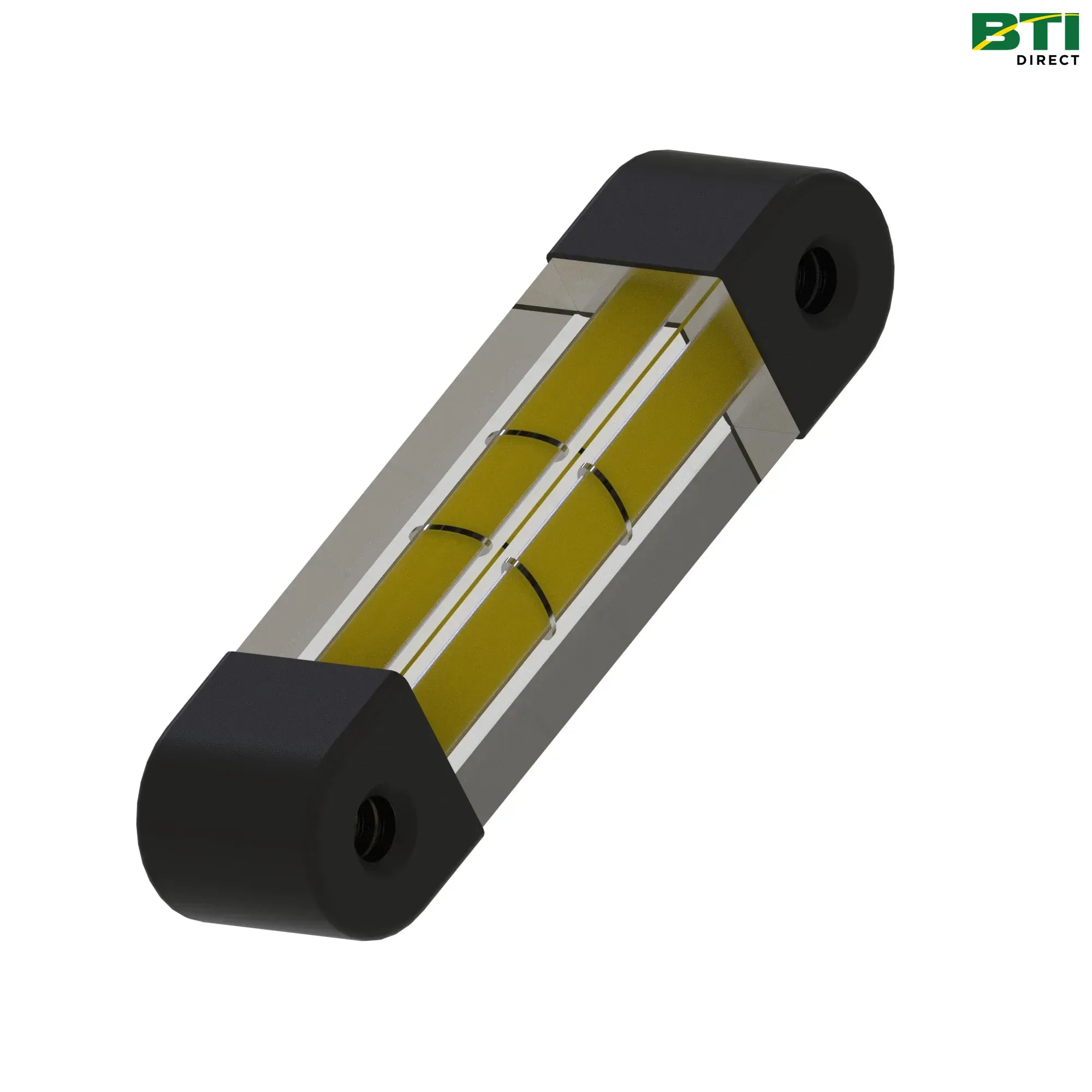 AXE42552: Feed Roll Water Level
