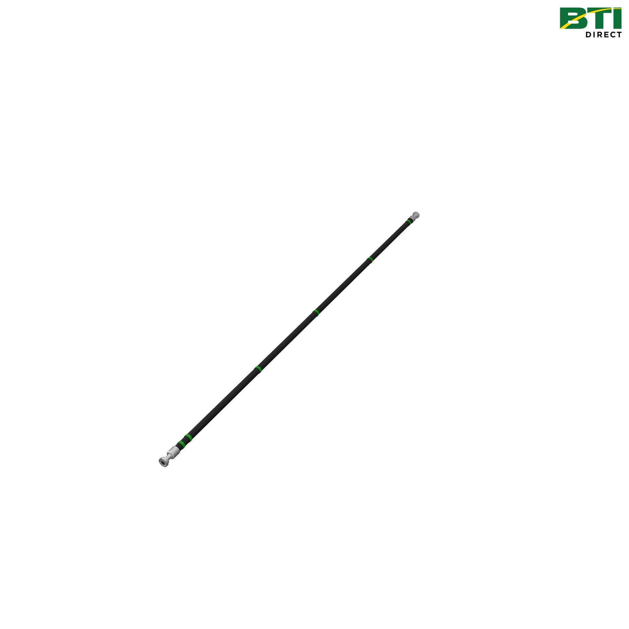 AN406592: Hydraulic Hose