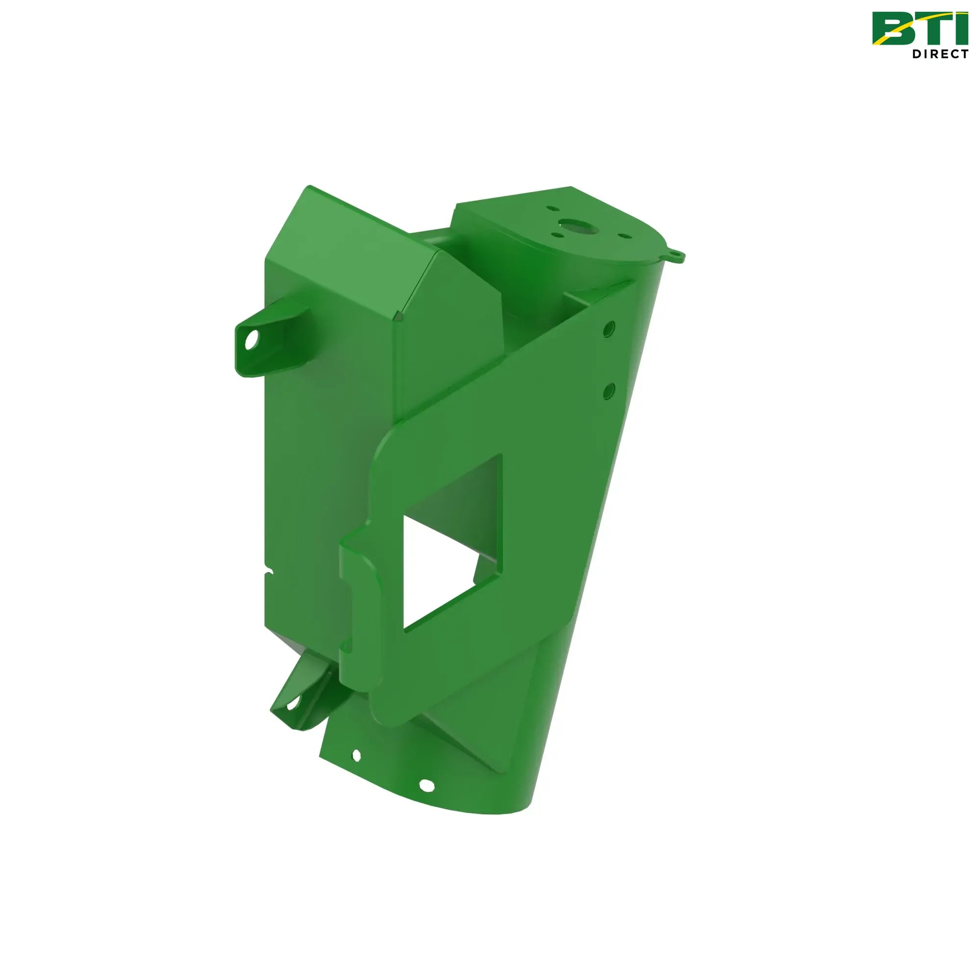 AXE39757: Housing Active Tailing By Pass Bracket