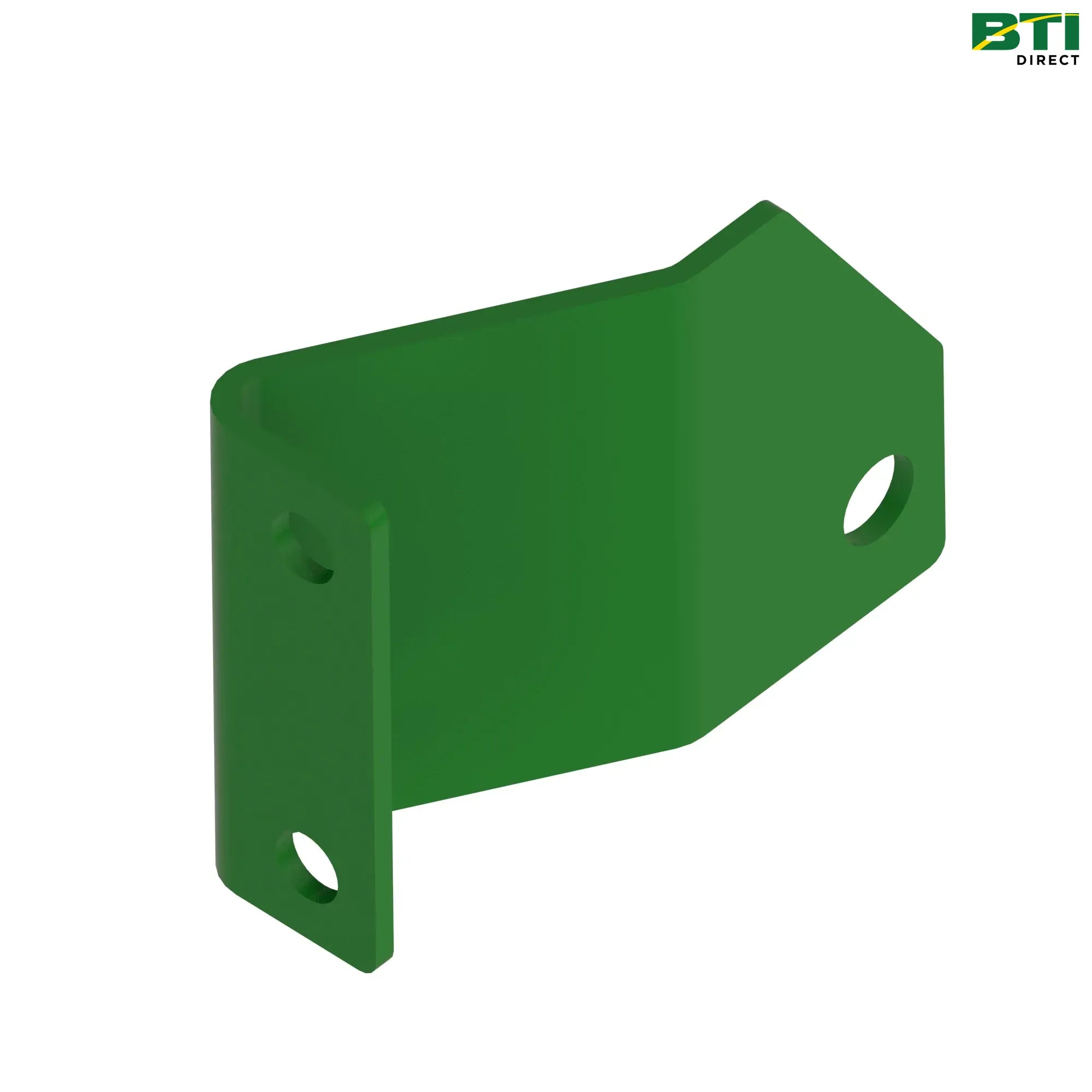 N372957: Basket Light Bracket