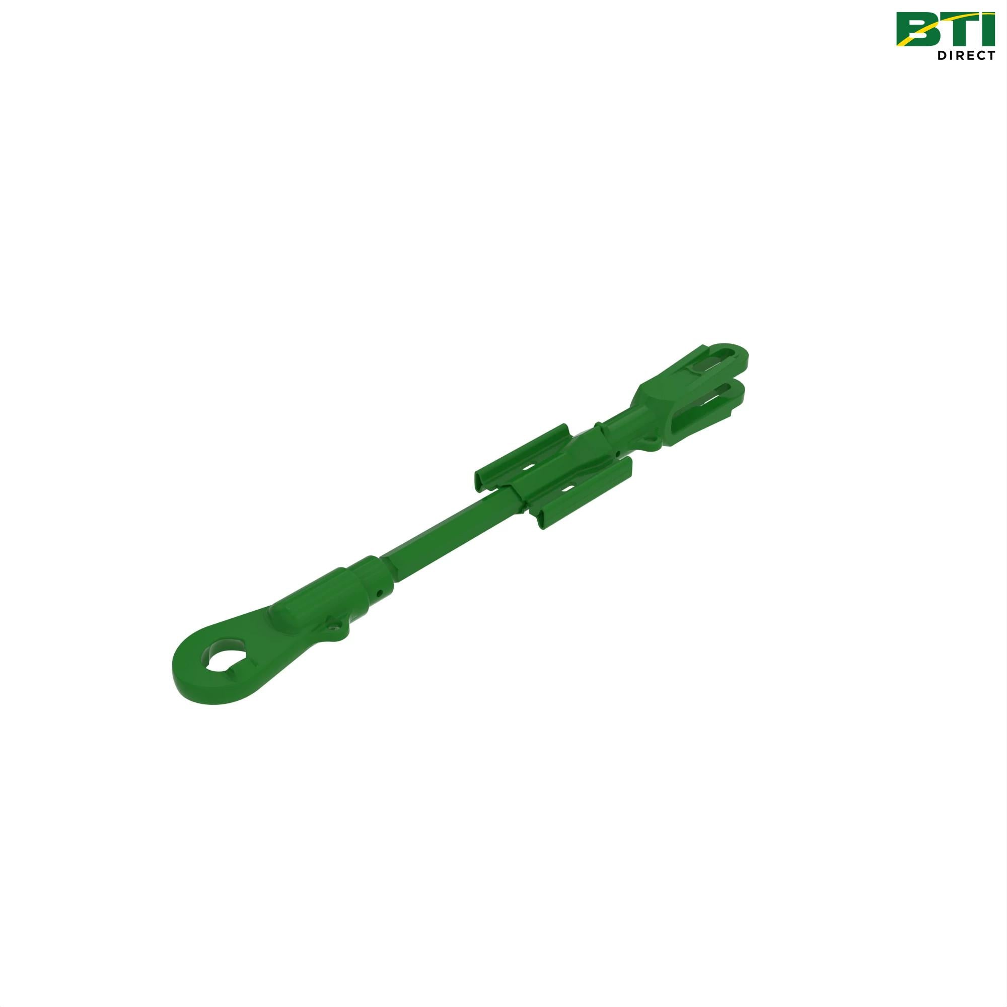 AL218742: Standard Lift Link, Category 2
