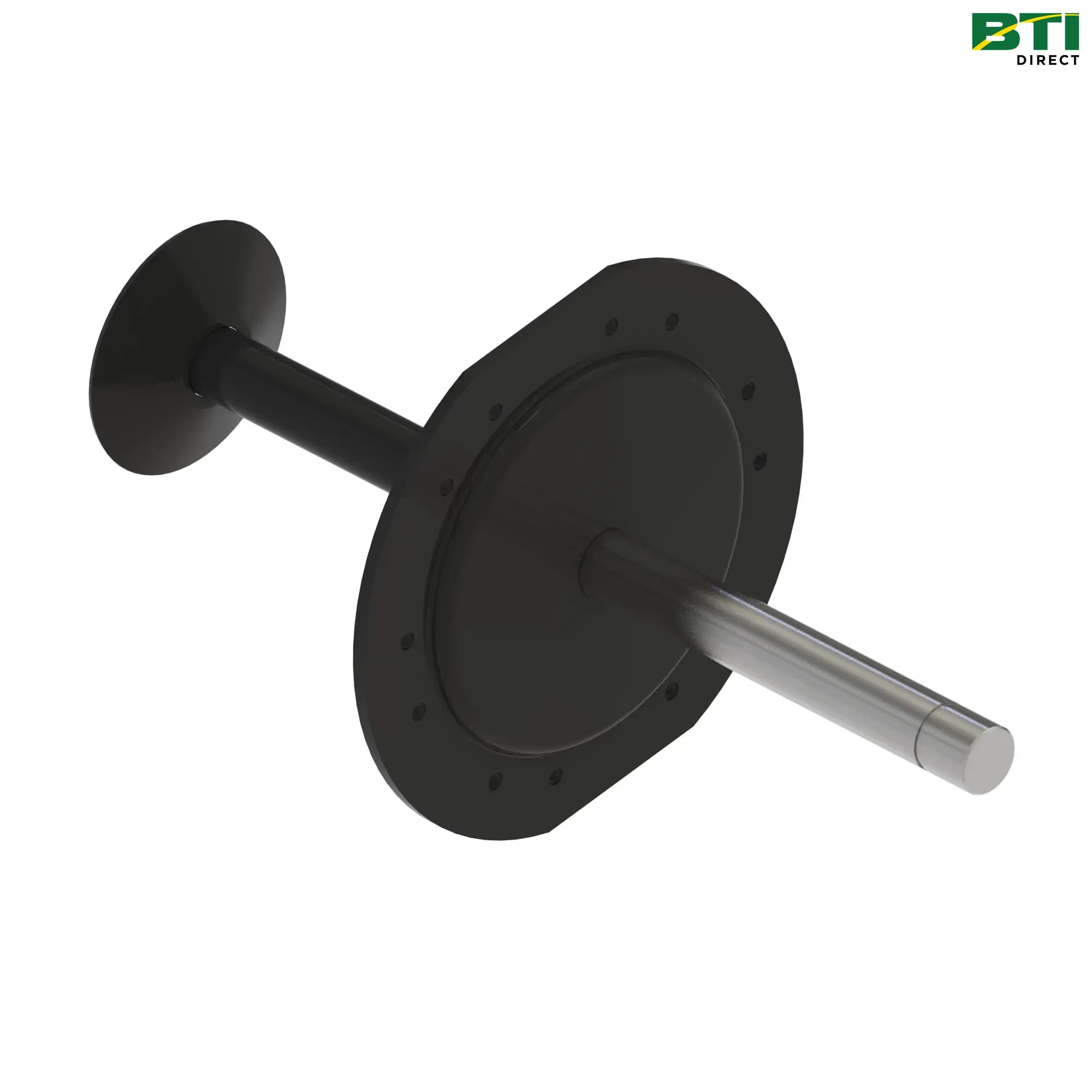 AXE101397: Driveshaft