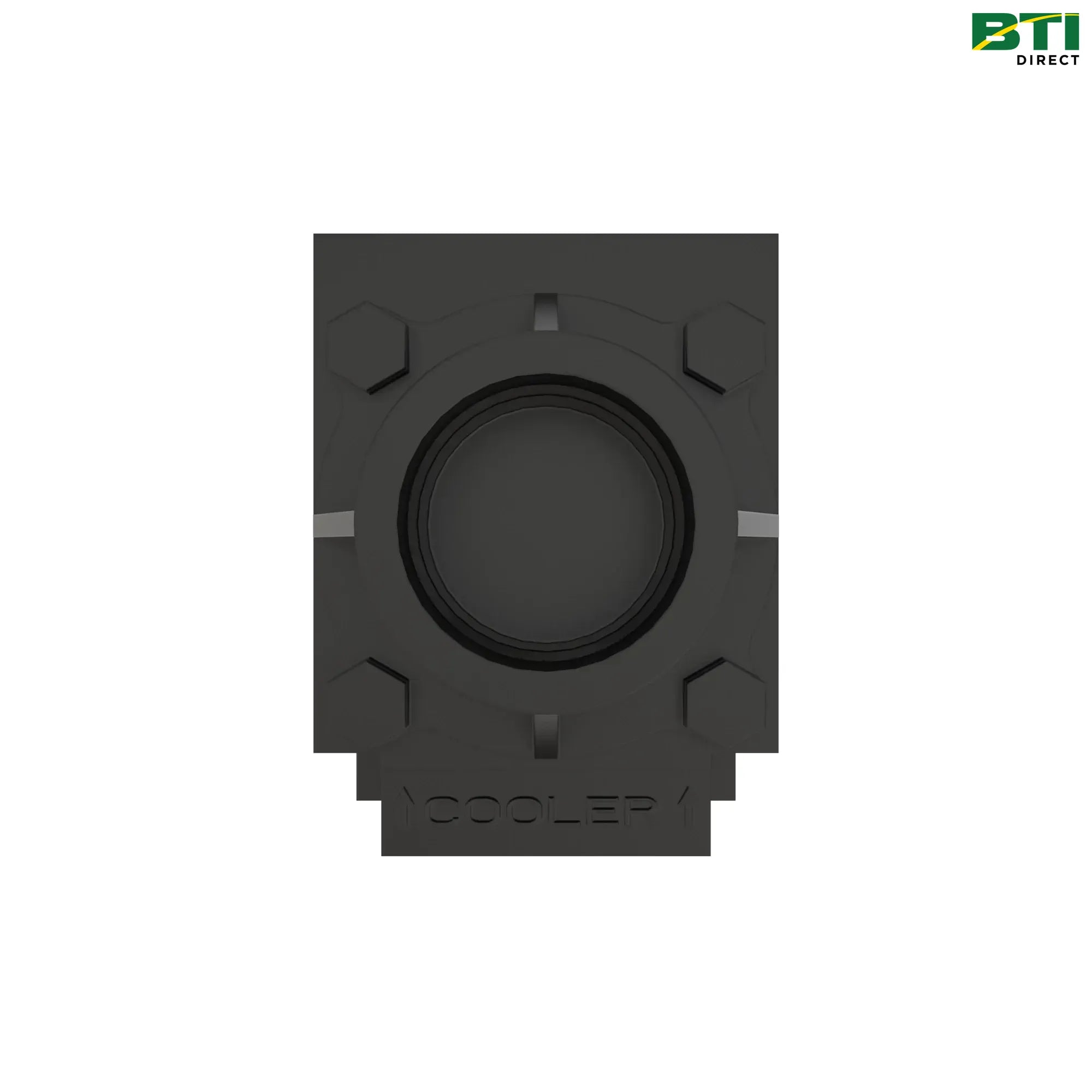 AXE43274: Thermal Bypass Valve