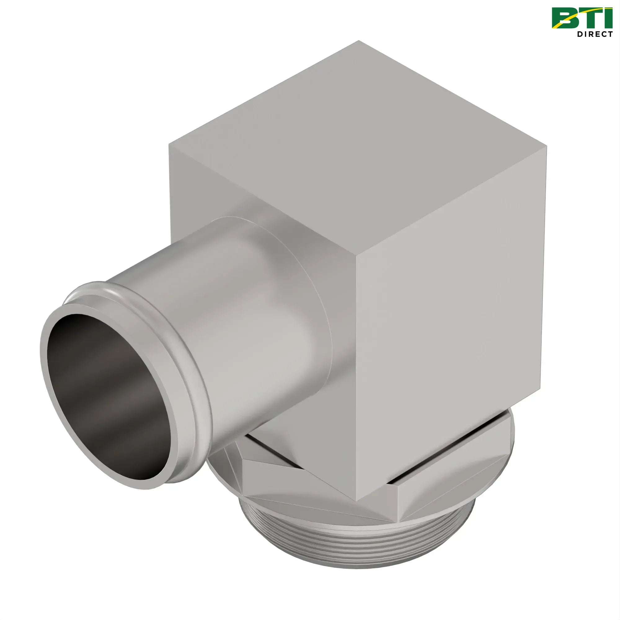 AN372628: Hose Fitting