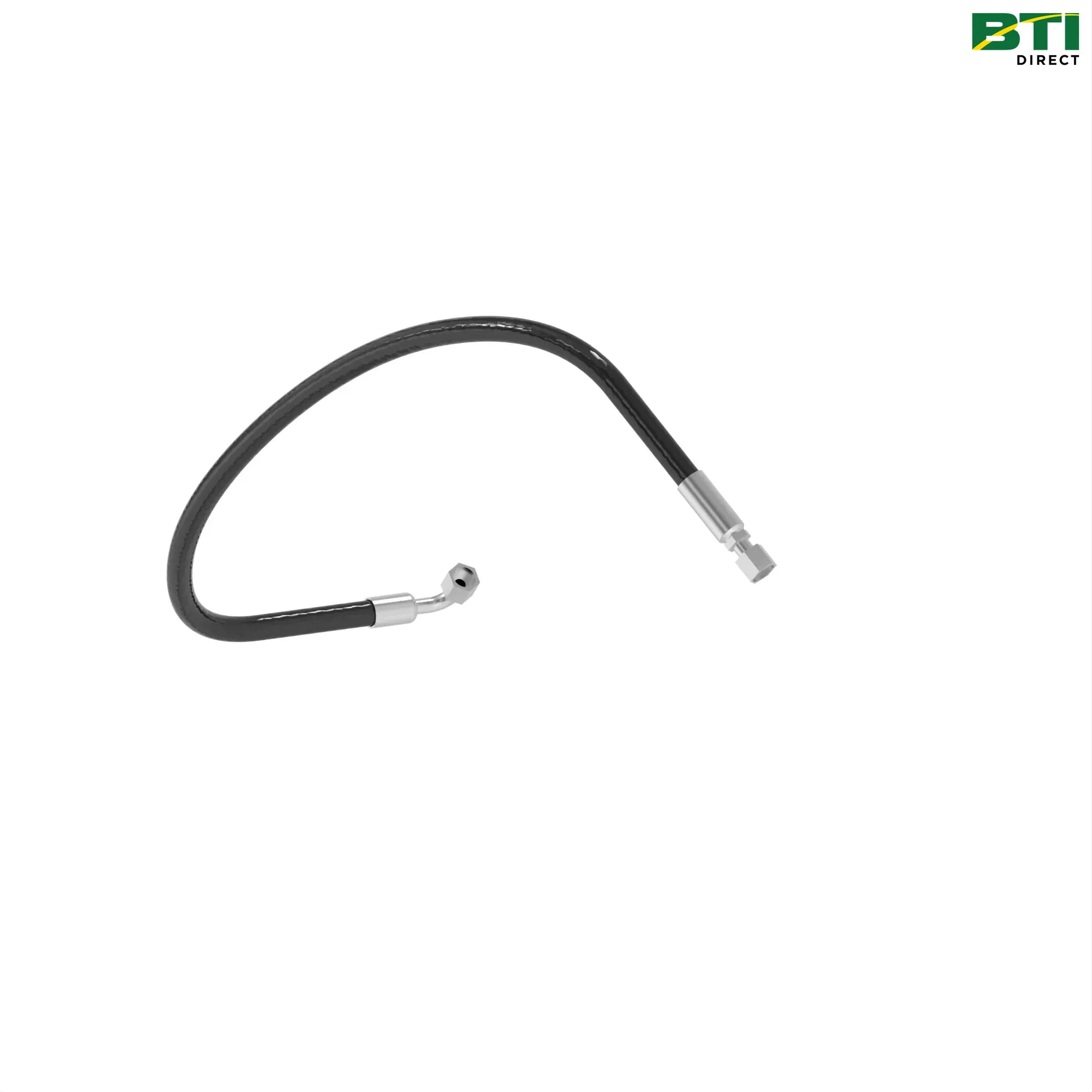 AUC14947: Hydraulic Hose