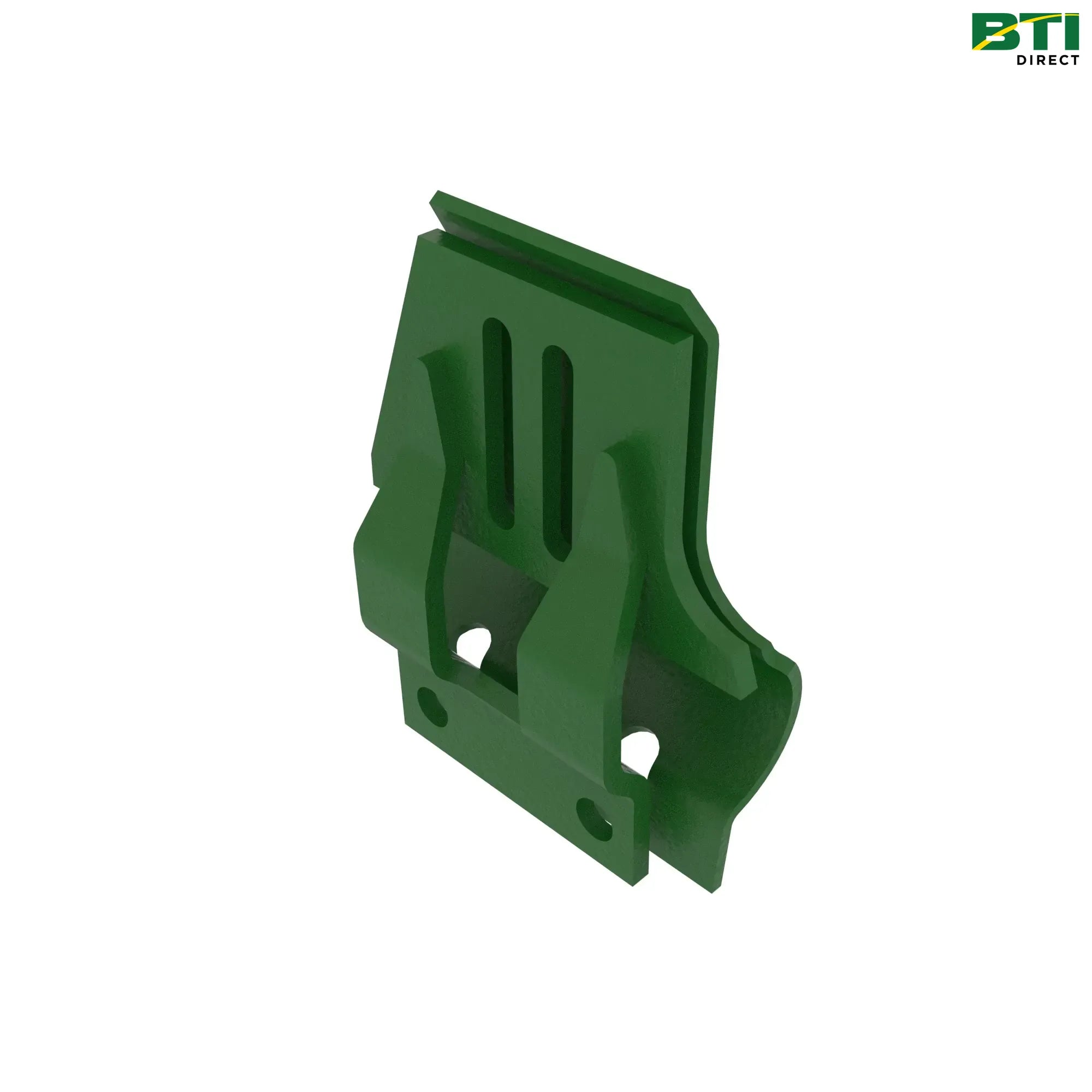 AXE30010: Right Side Knife Guard
