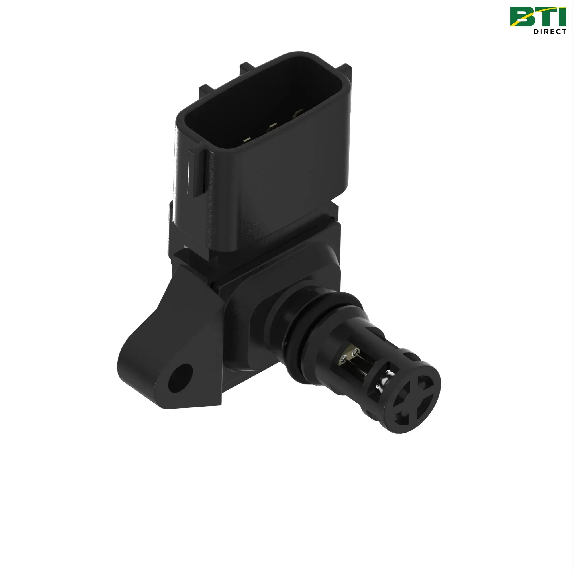 RE344505: Air Cleaner Sensor
