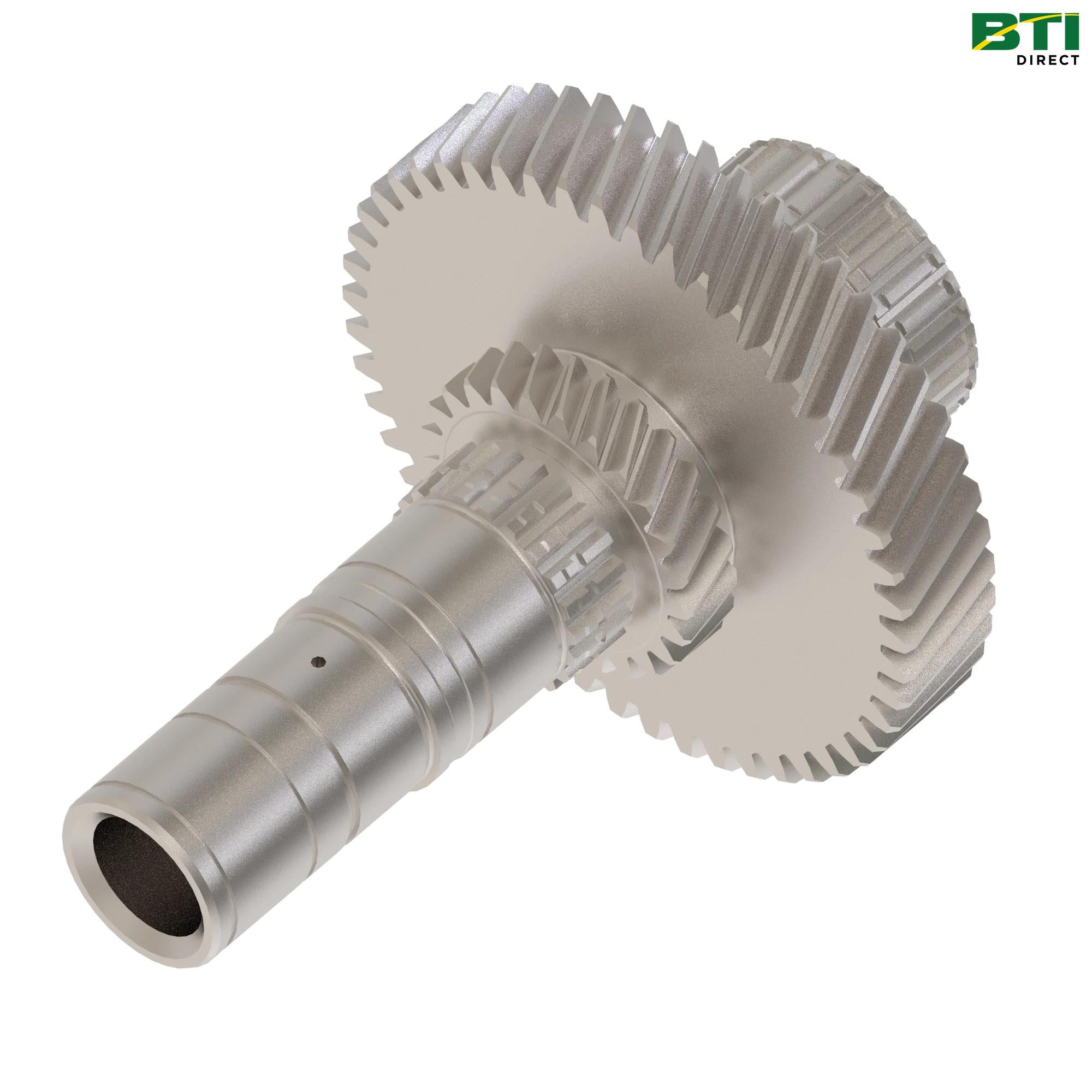 L220499: Countershaft