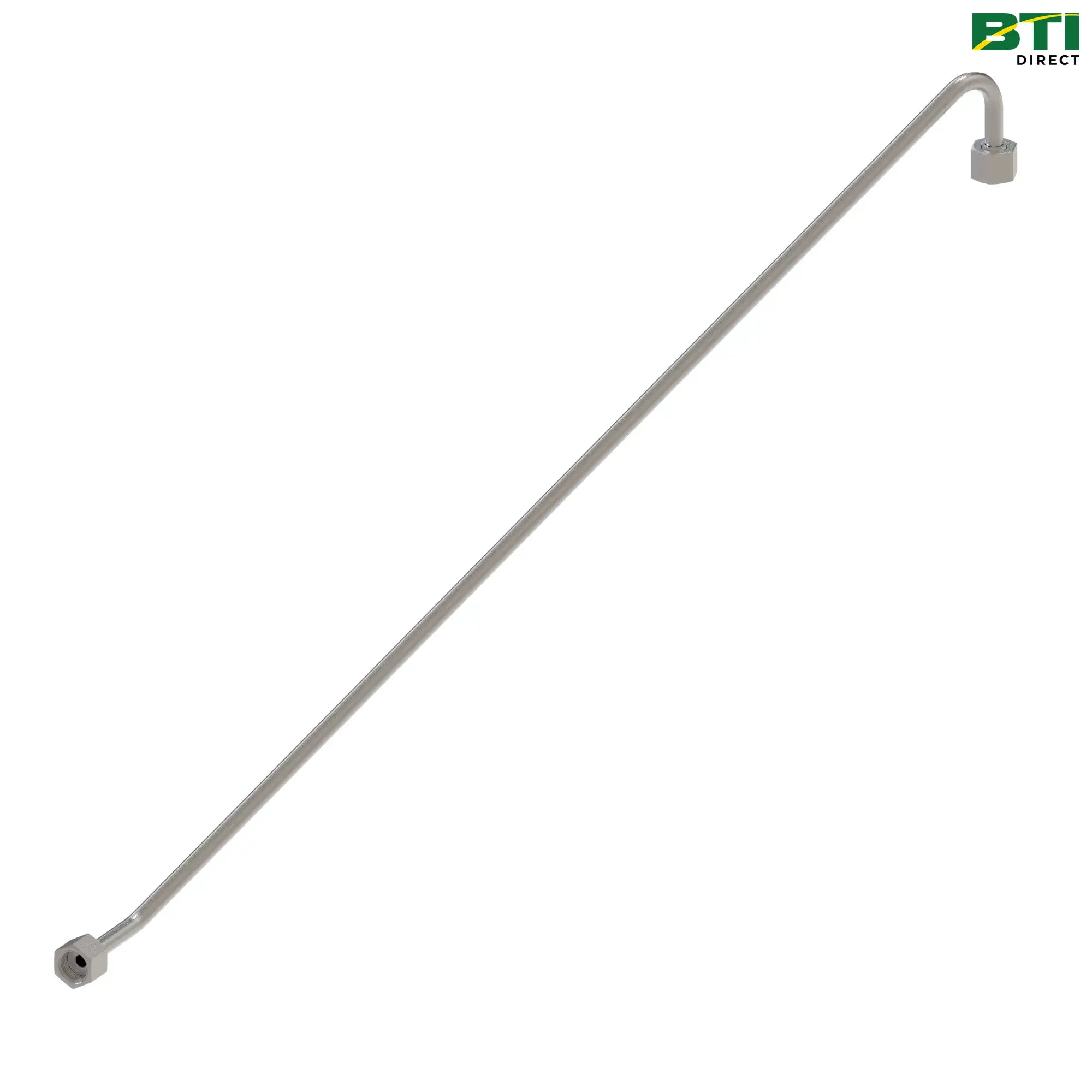 RE241947: Service Supply Oil Line