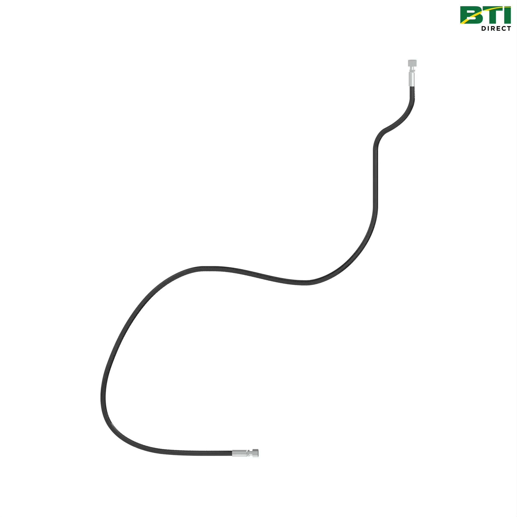 AXE52408: Hydraulic Hose