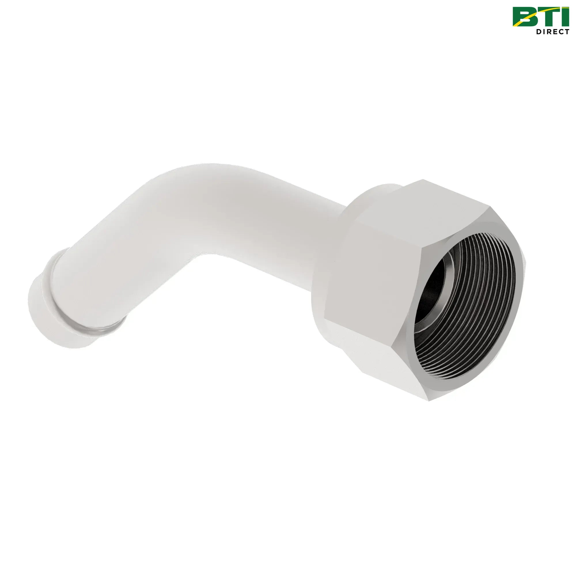 RE204220: Fuel Line, Inlet