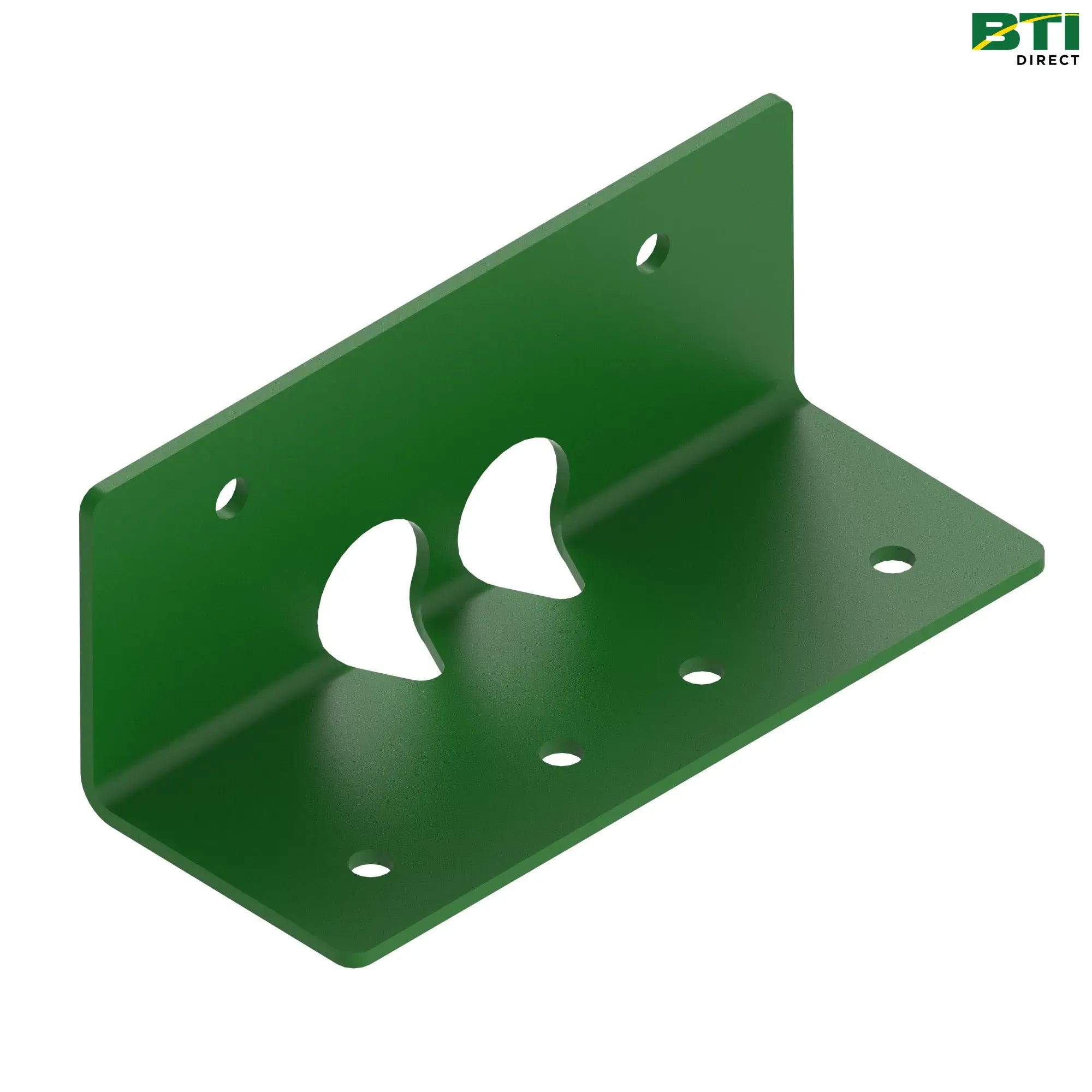 N379107: Platform Angle