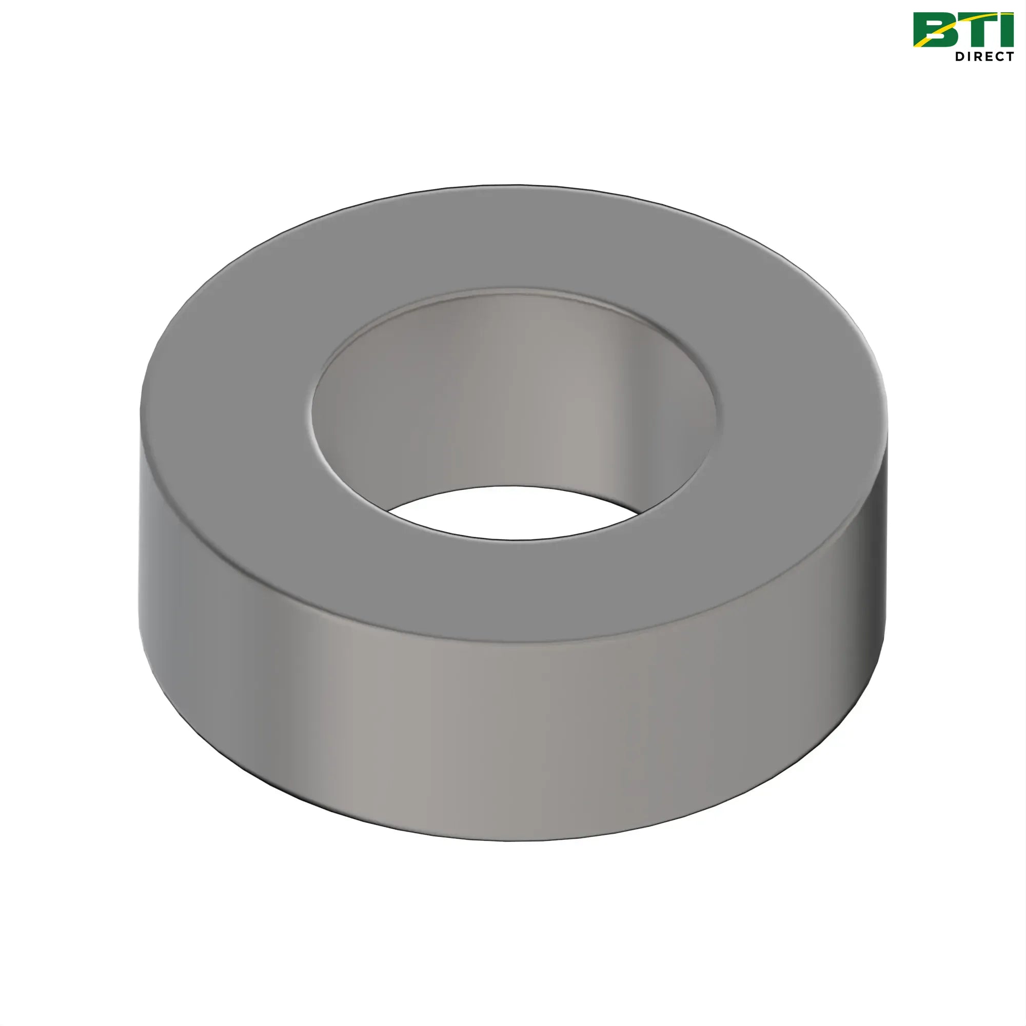 N100859: Spacer