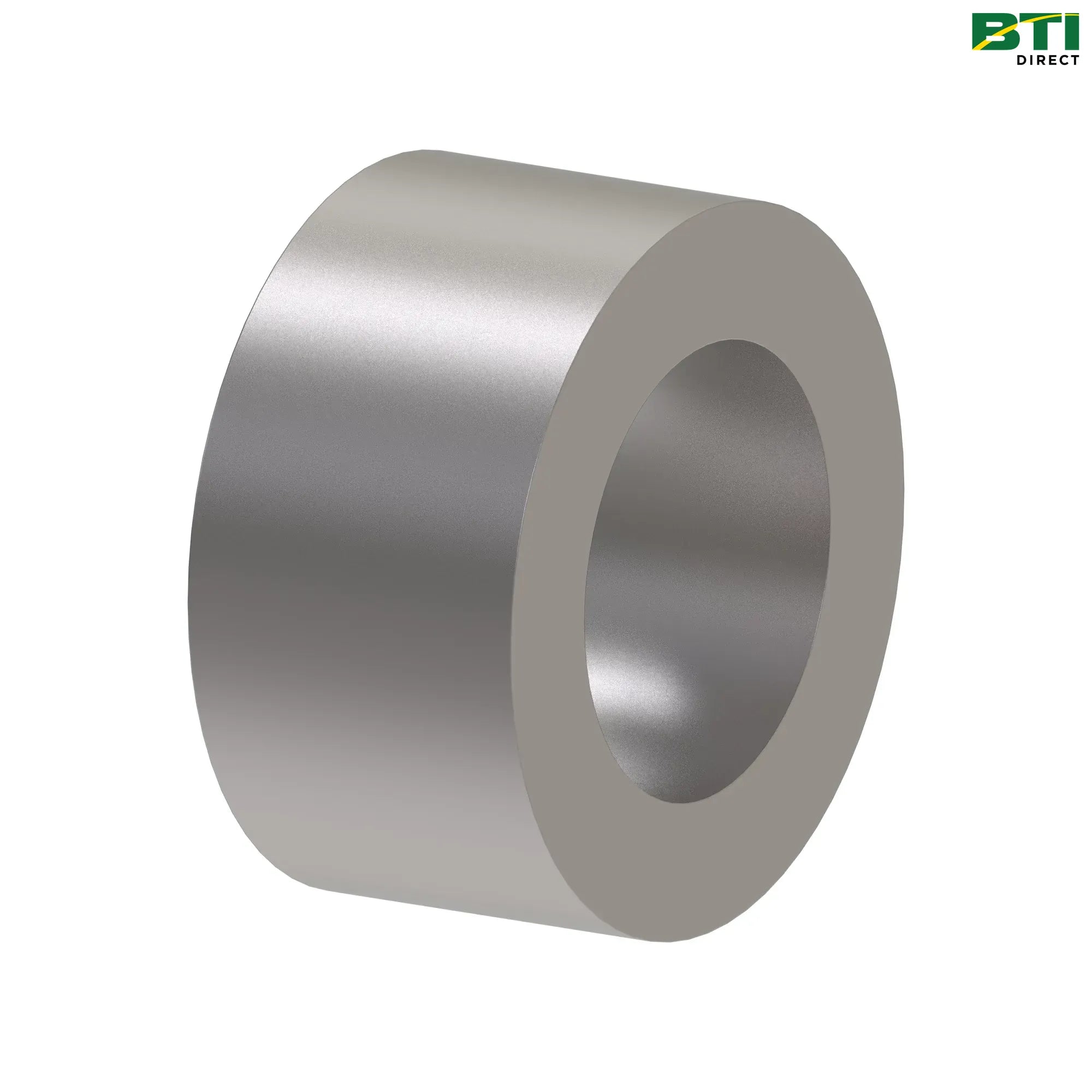 N163518: Plain Bushing