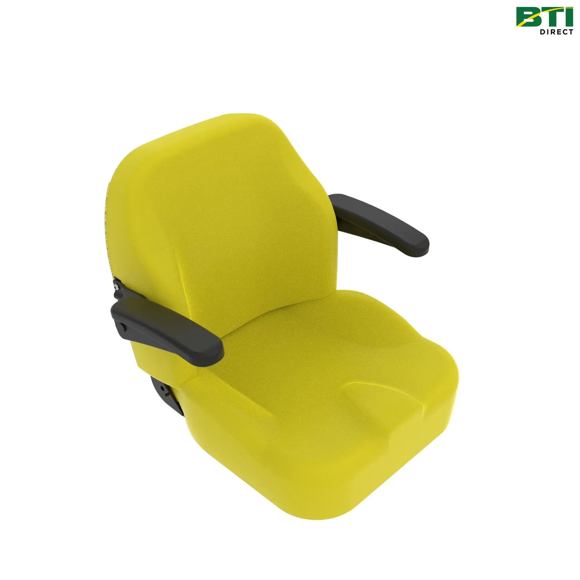 AUC19573: Seat Assembly