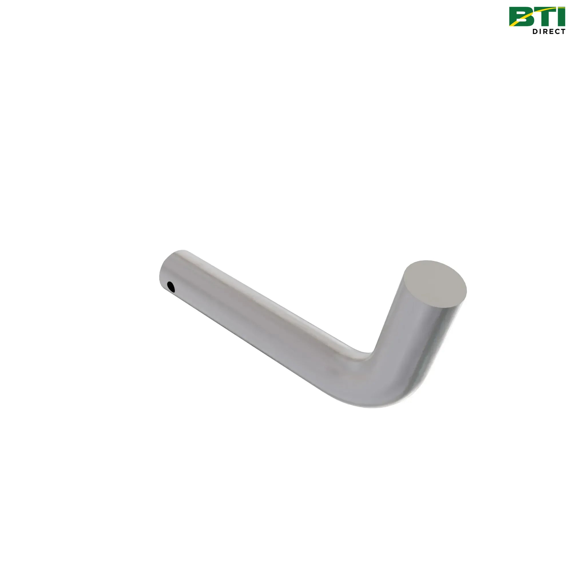 N234680: Bent Pin Fastener