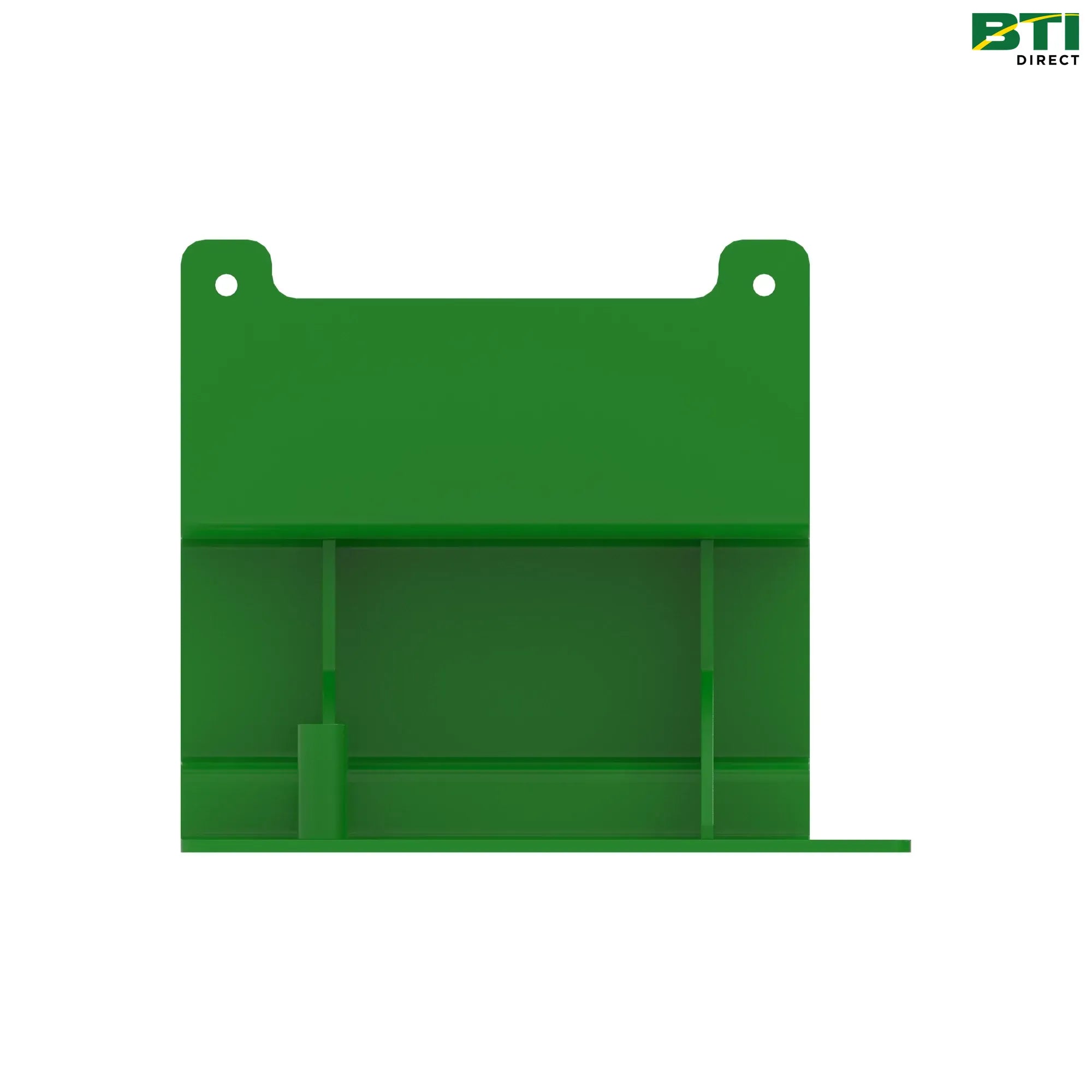 RE339410: Accumulator Support Bracket