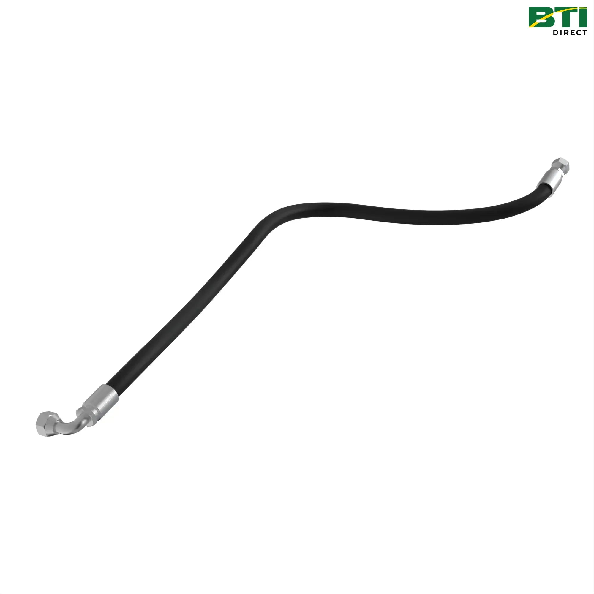 RE244457: ActiveSeat™ Supply Hydraulic Hose