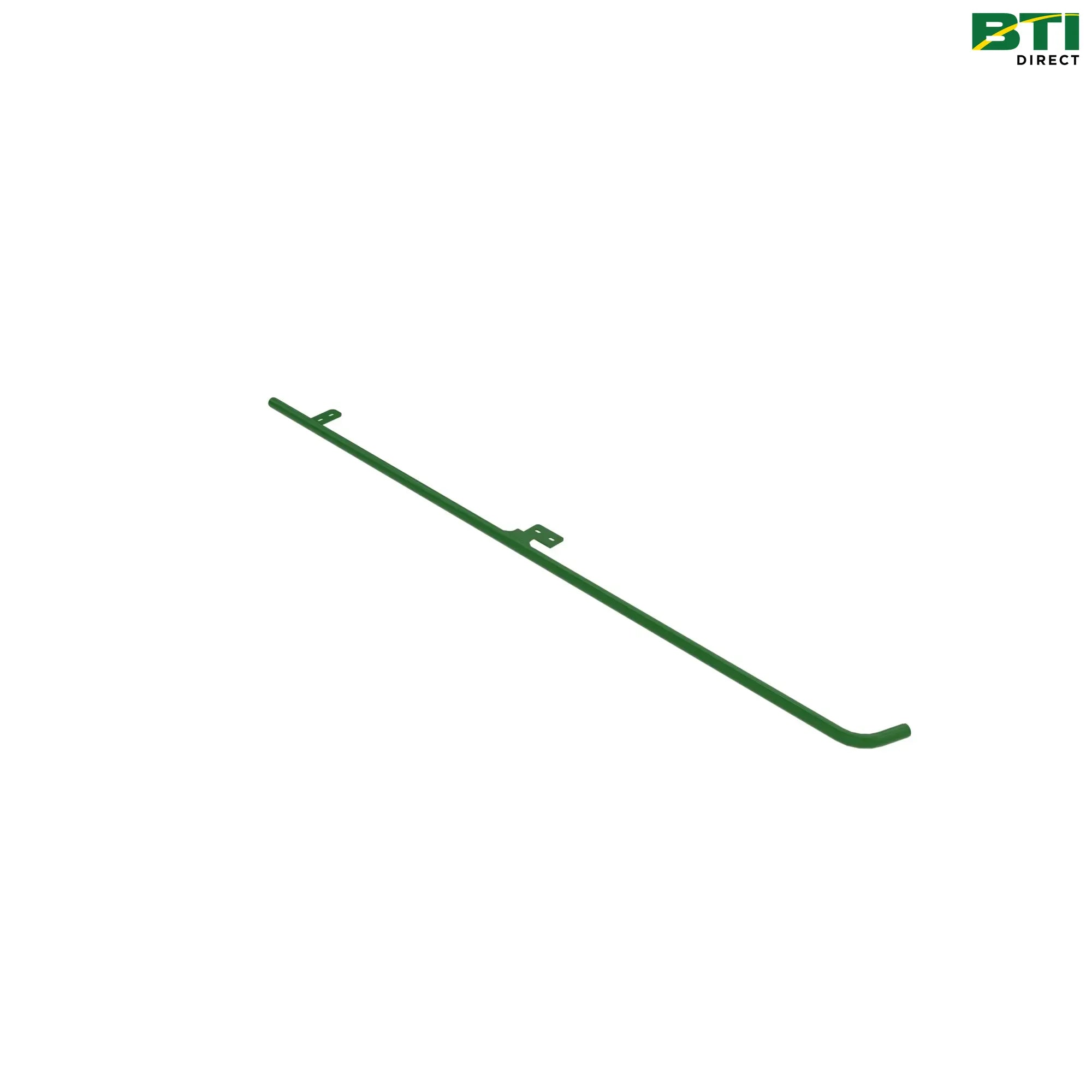 AXE53334: Handrail