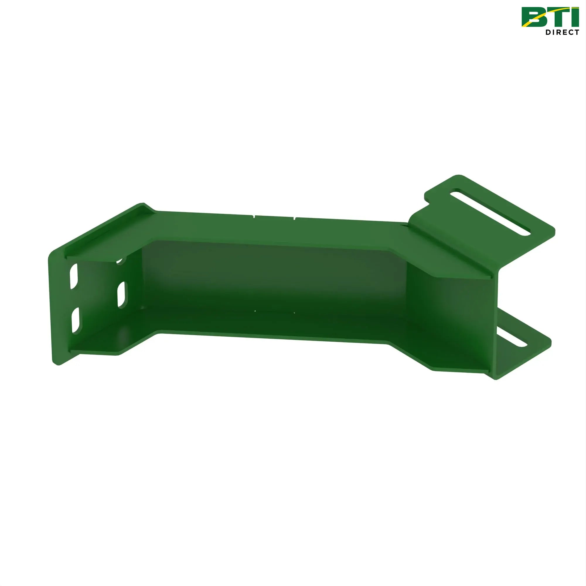 AXE71859: Bracket
