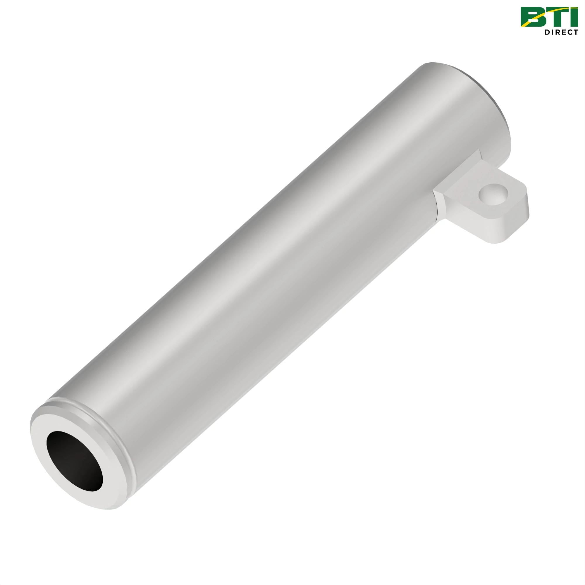 AL207450: Arrestor