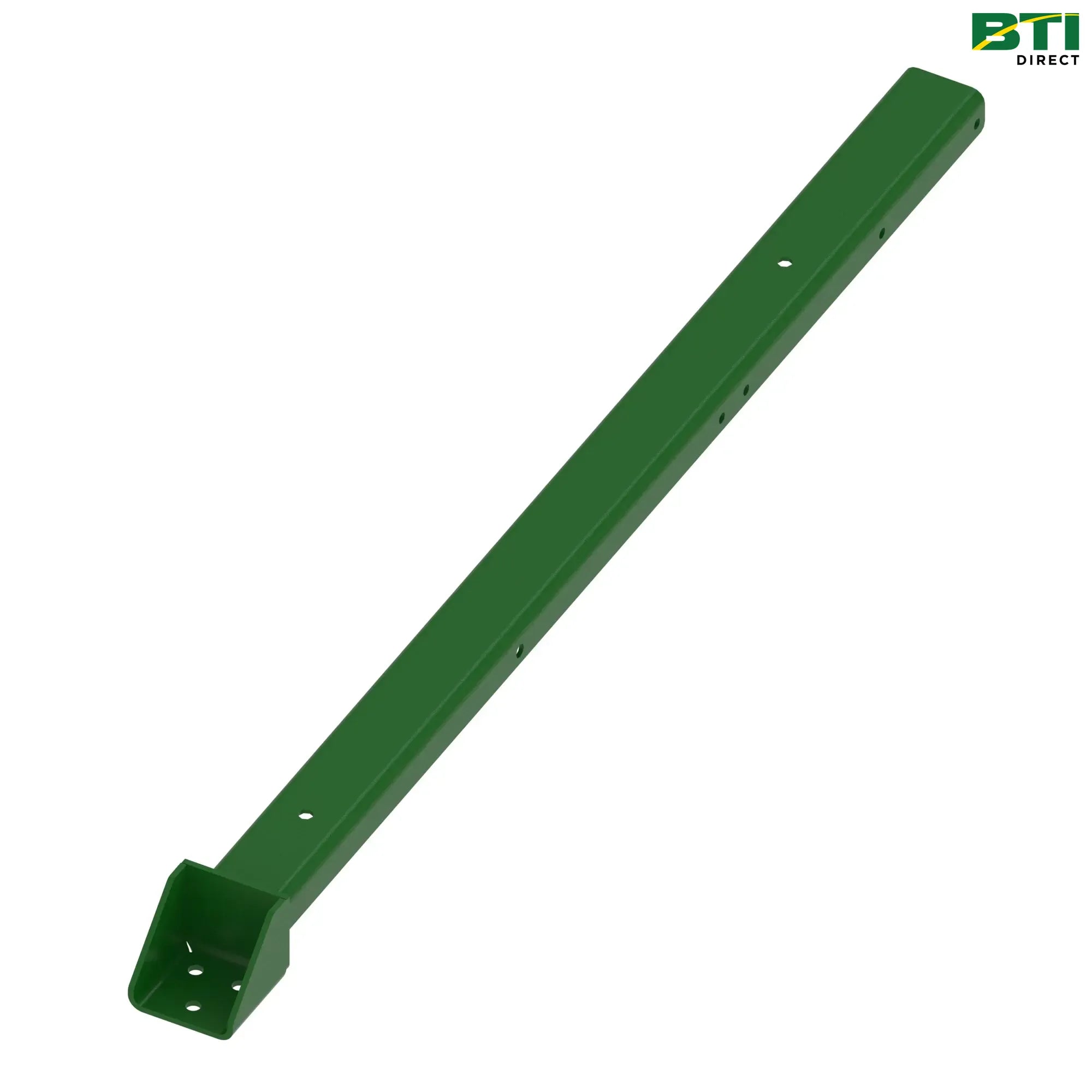 AXE46372: Engine Shield Support
