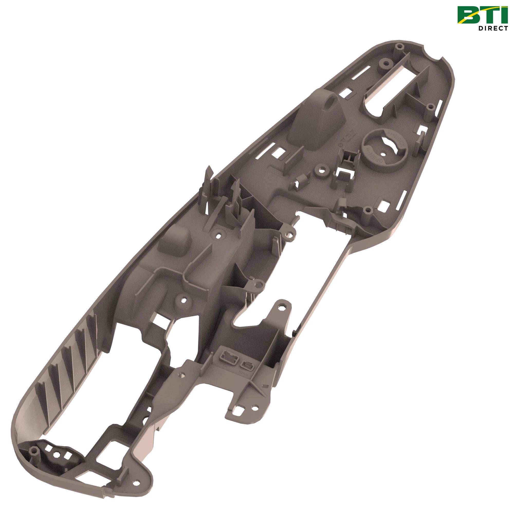 L222293: CommandARM™ Cover
