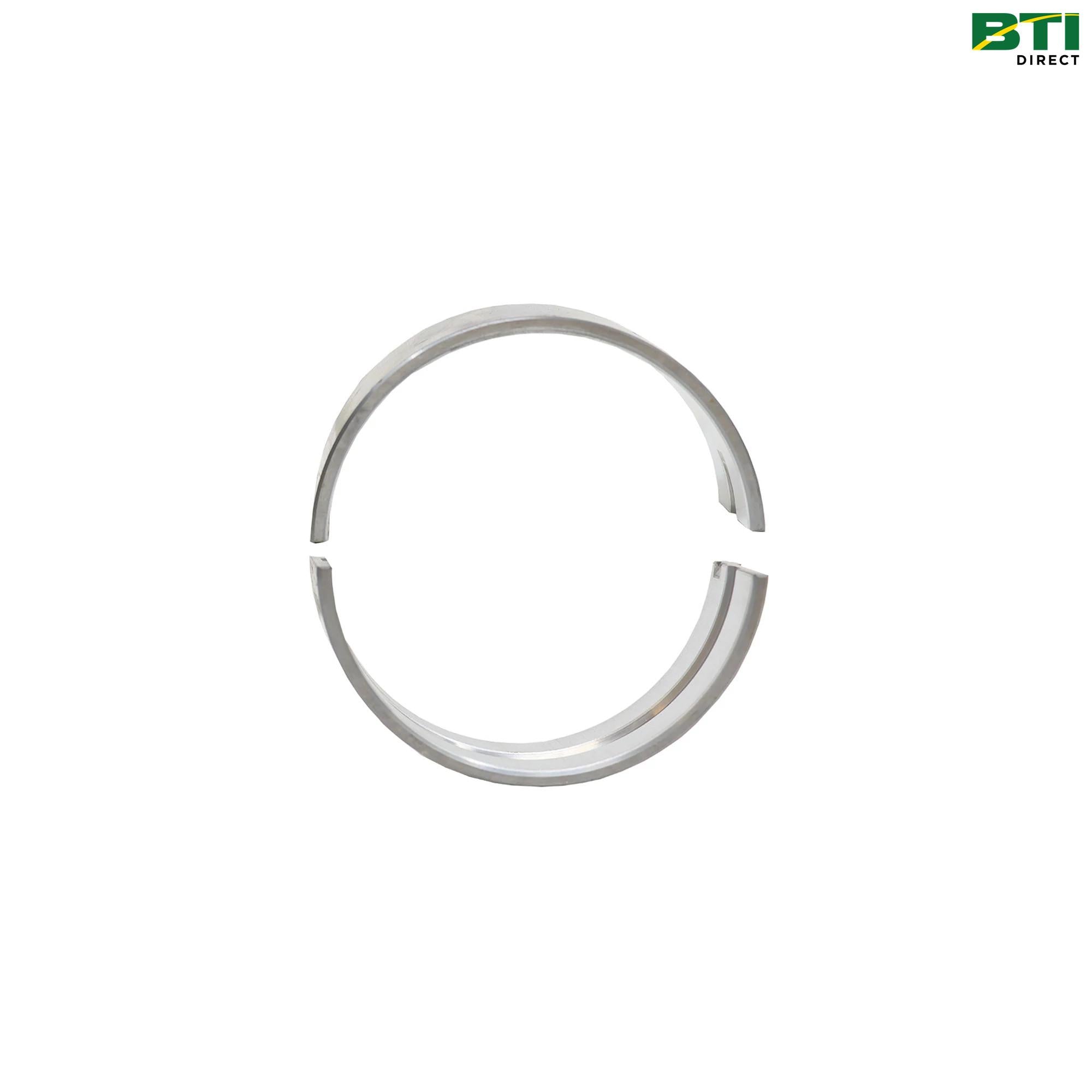 AR74818: Bearing