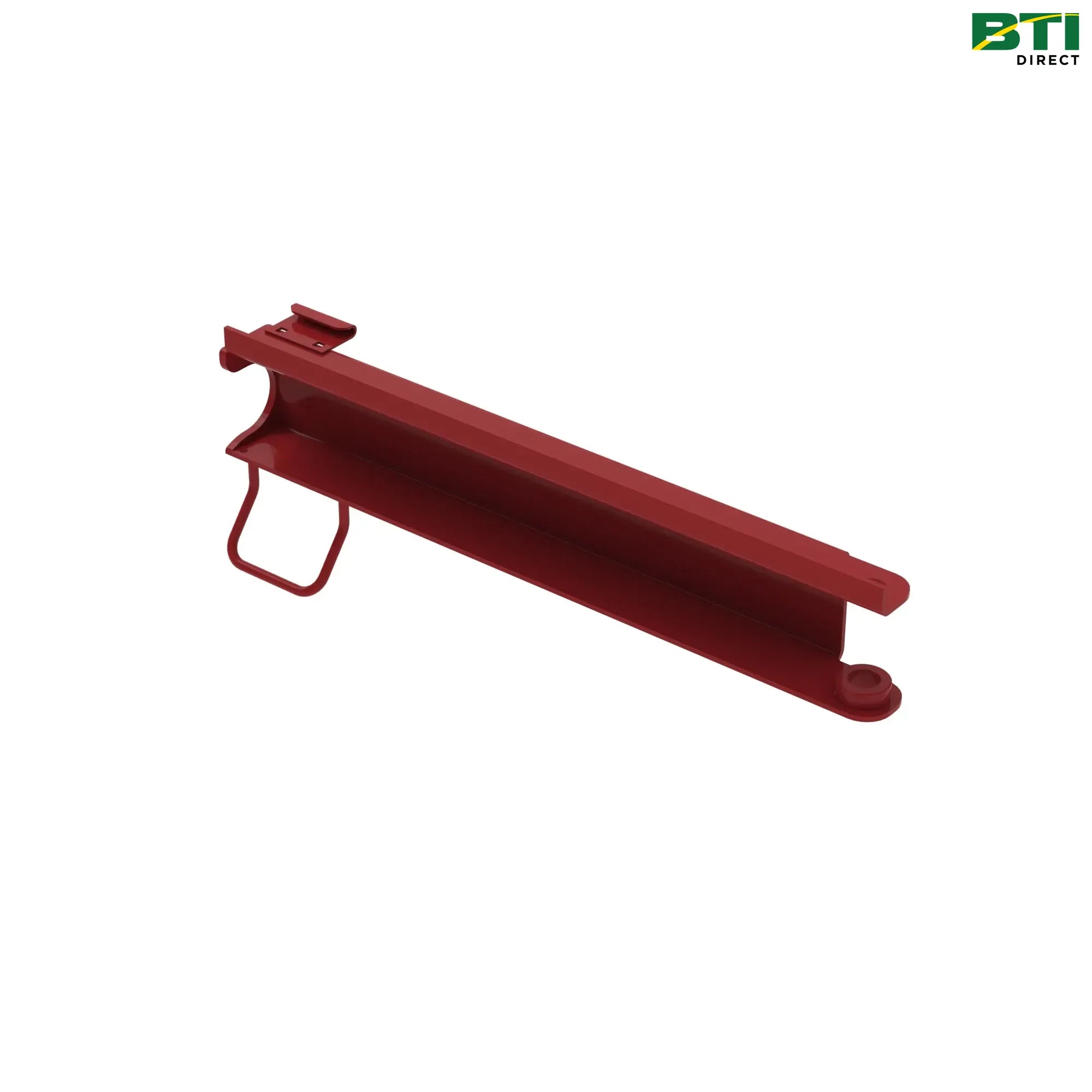 AXE50476: Feeder Conveyor Housing Catch