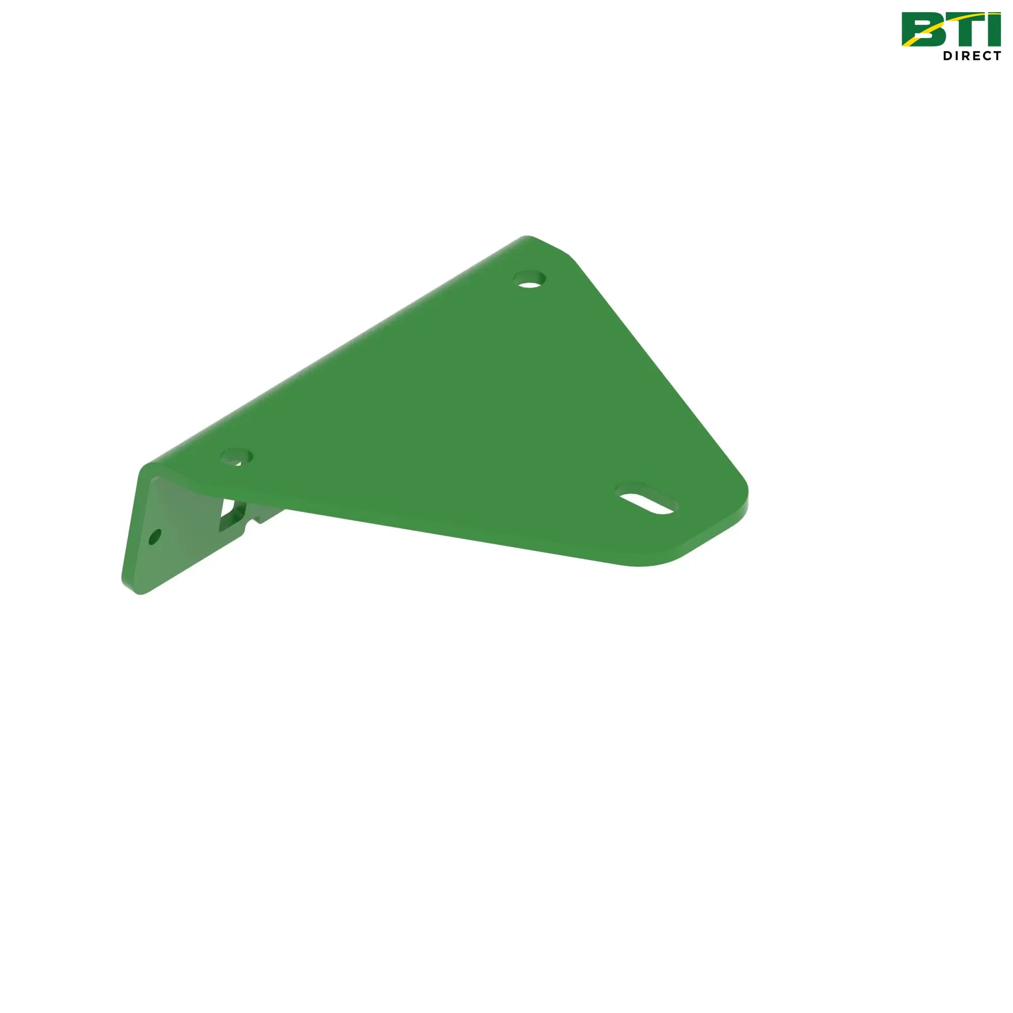 N320345: Height Sensor Bracket