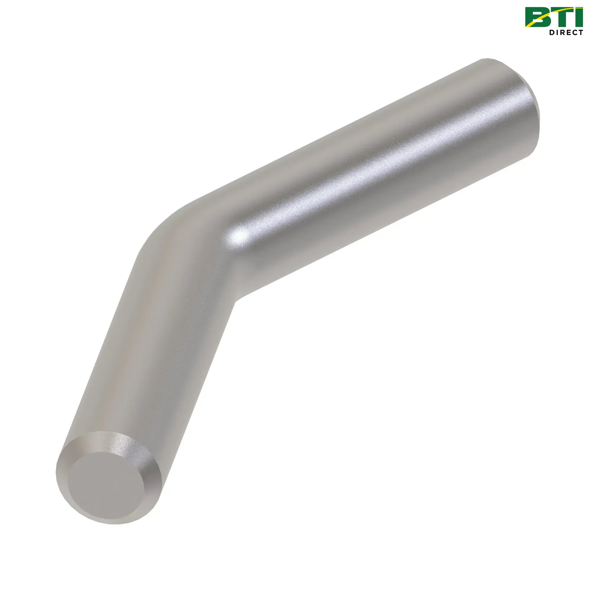 MT6284: Pedal Lock Lever