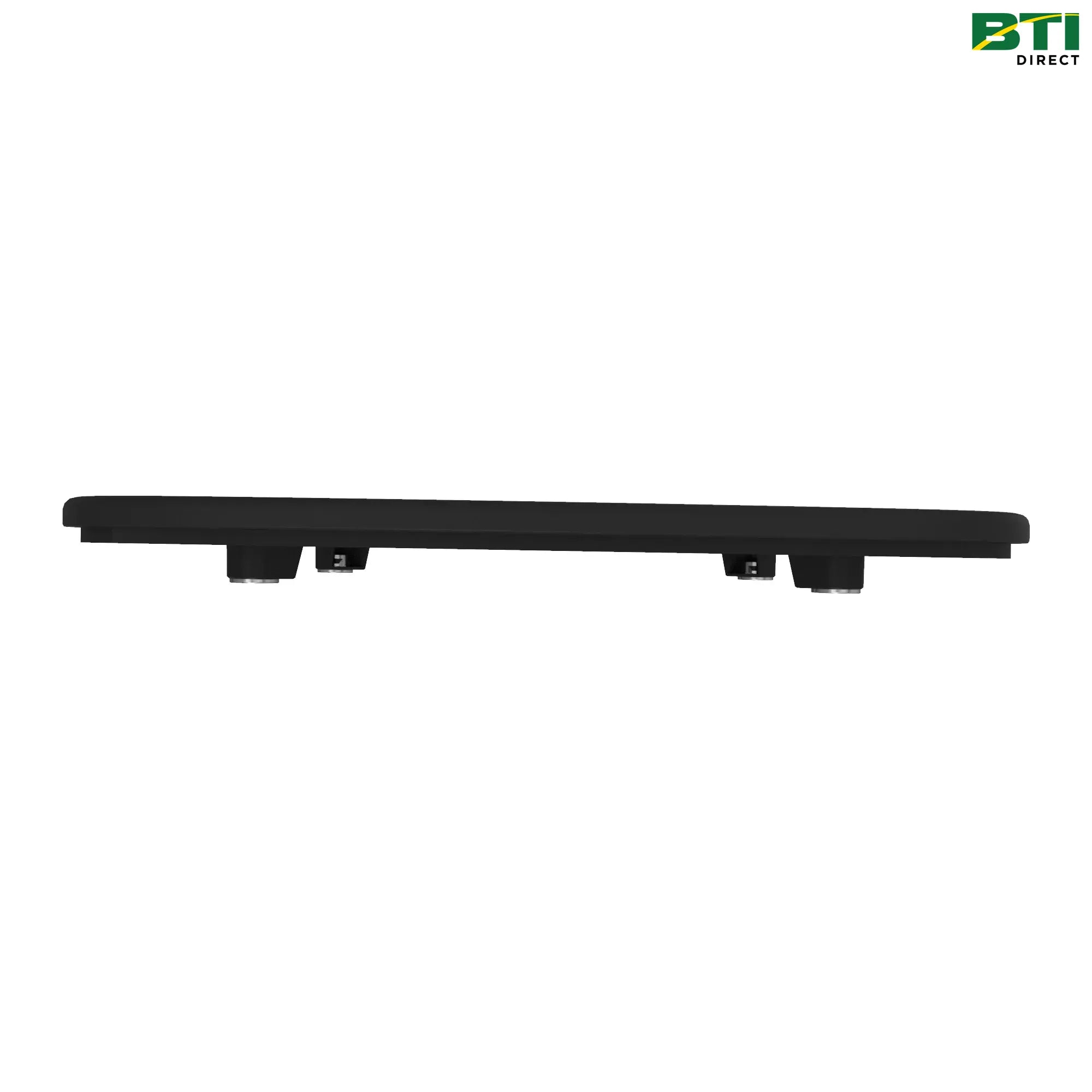 RE346180: Headliner Cover