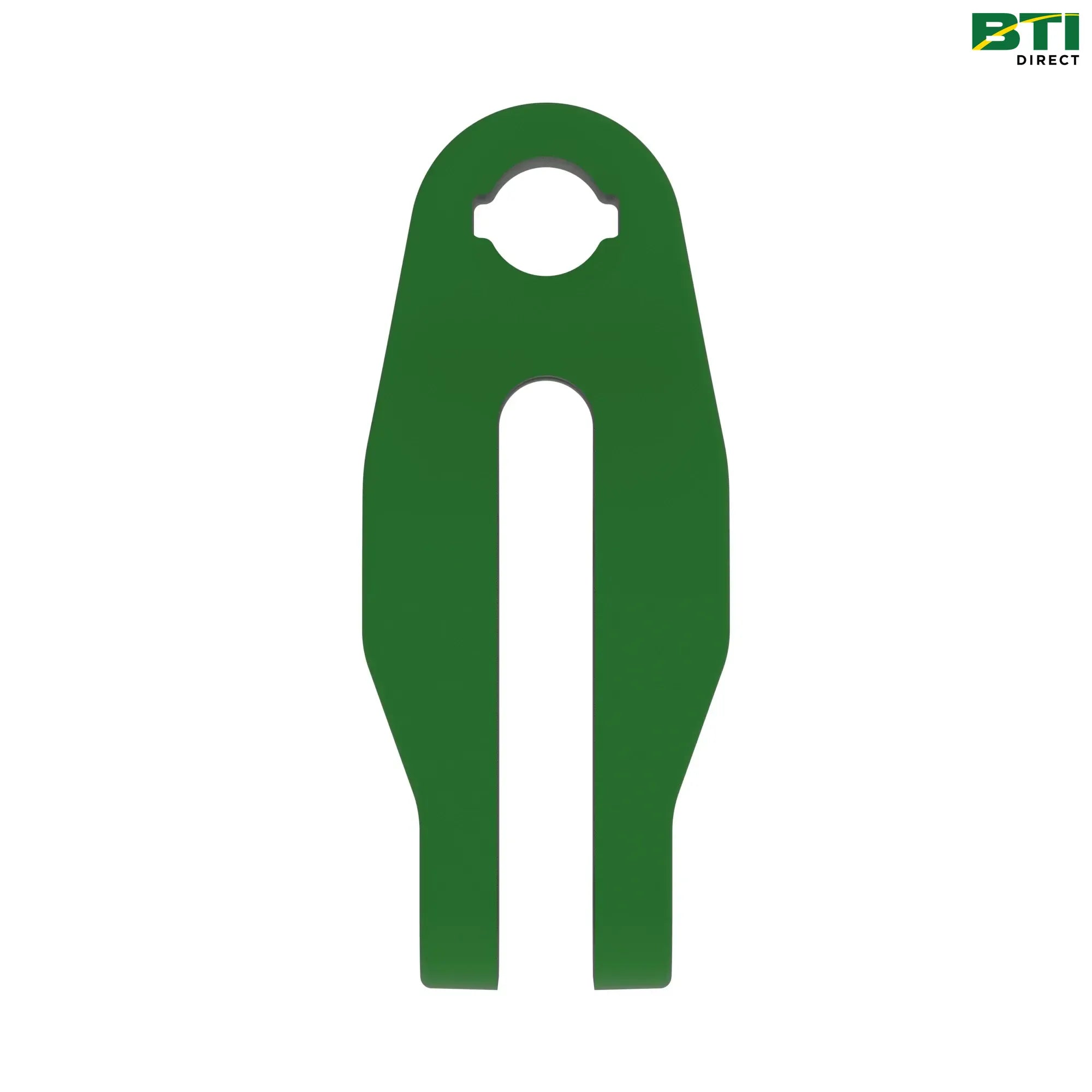 N236830: Bracket