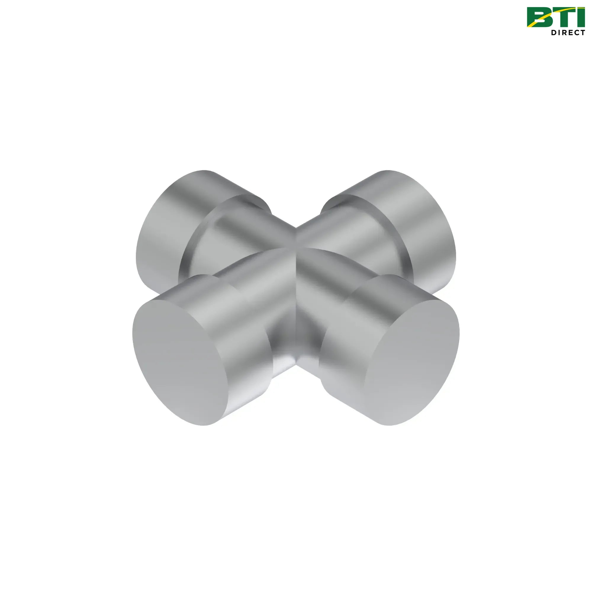 RE227387: Universal Joint Cross Bearing